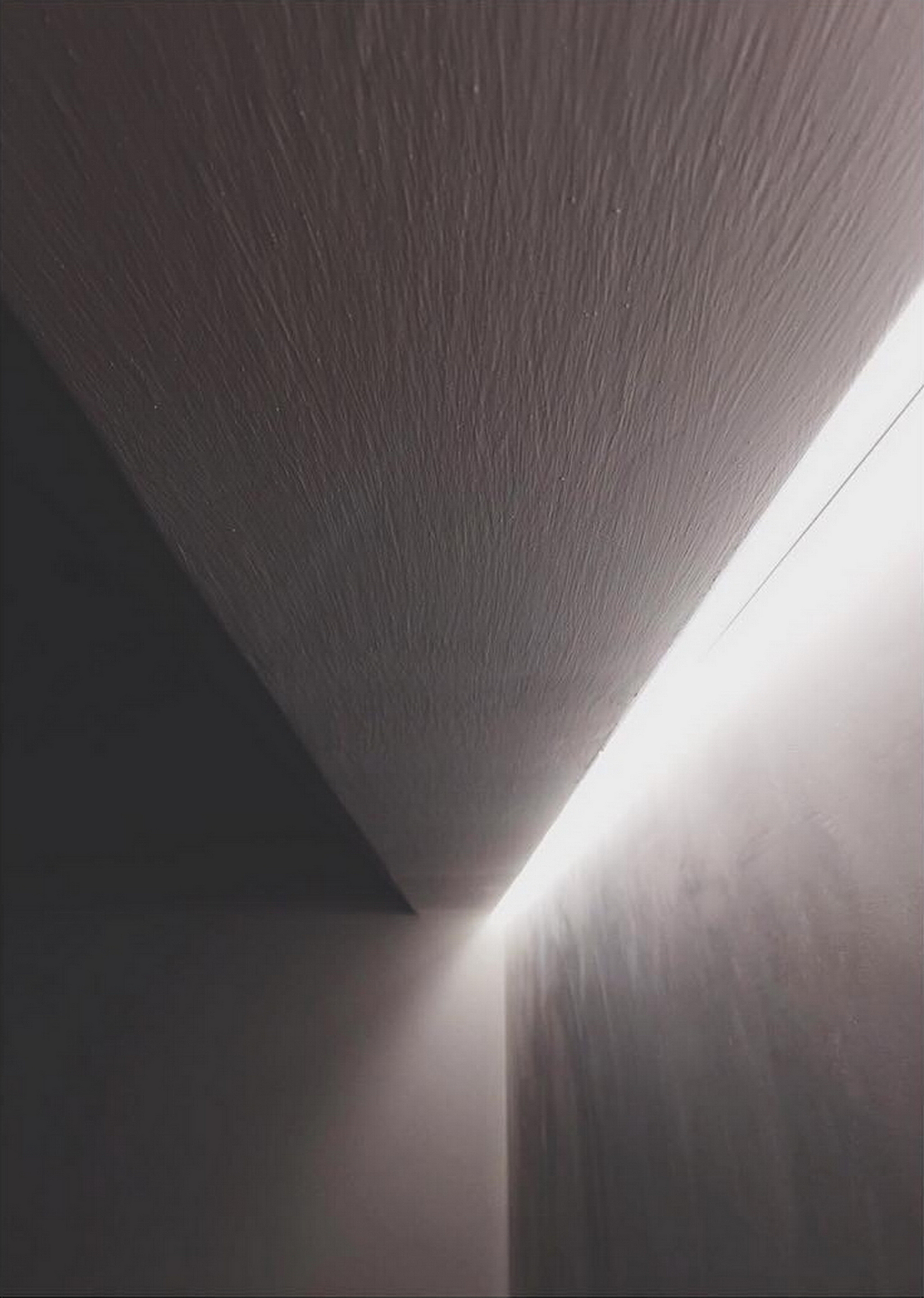 Appartamento Casa Nuda a Roma by MORQ