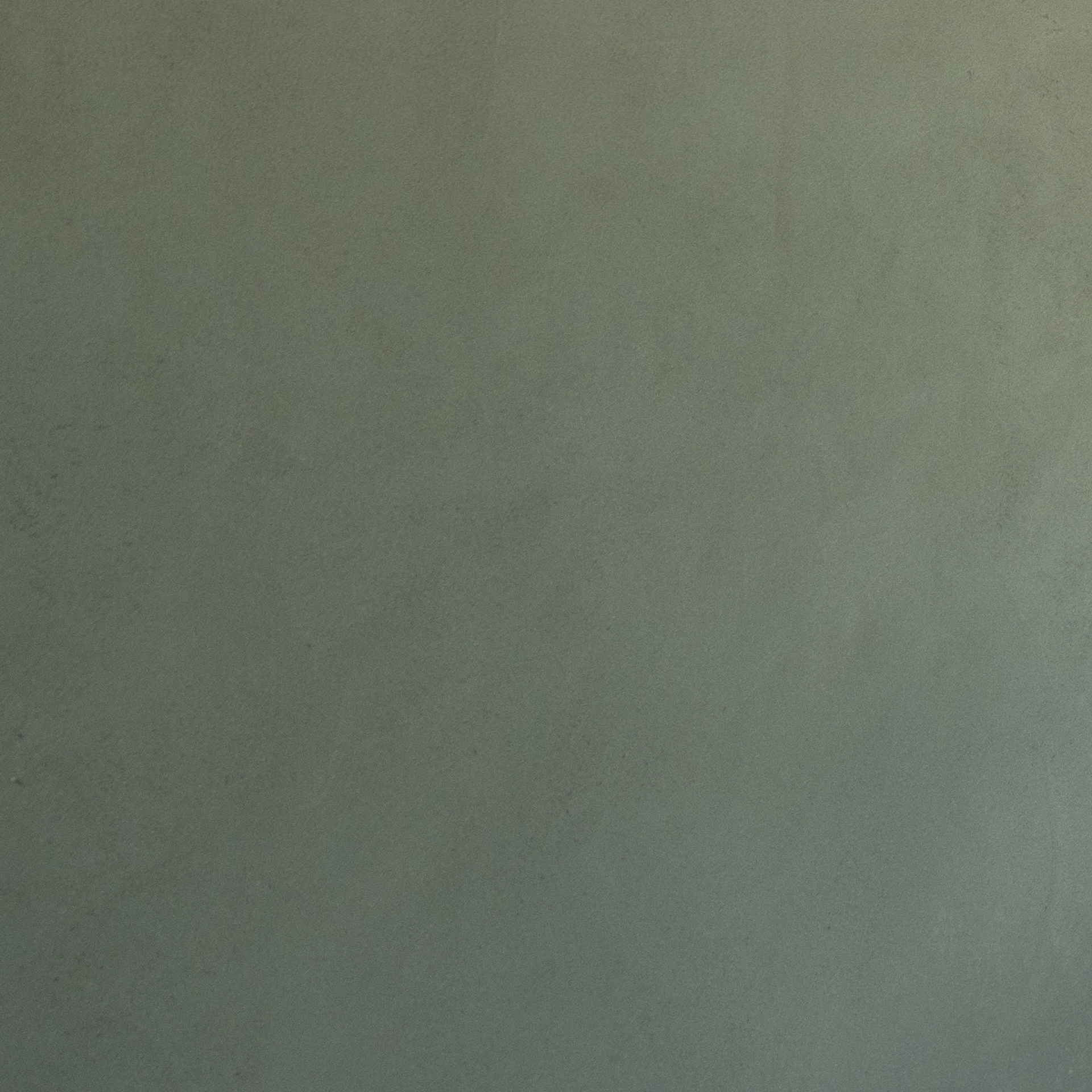 Herdade da Malhadinha Nova Portugal, photo by João Guimarães