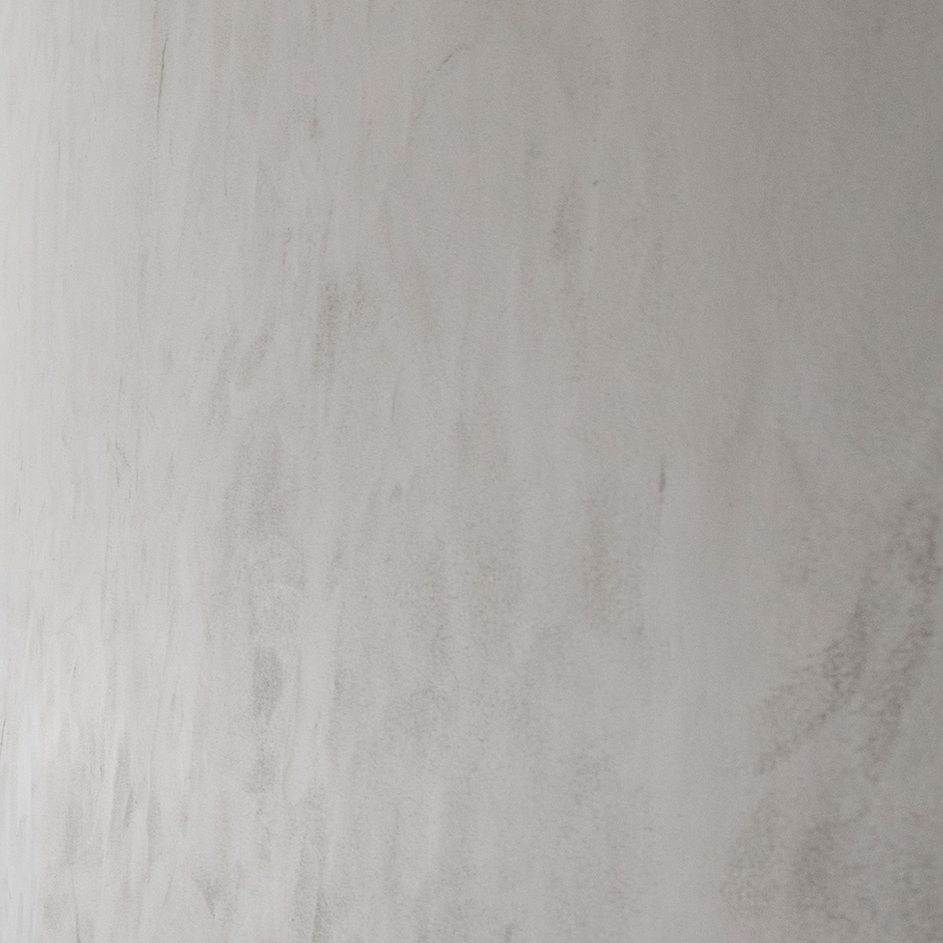 Herdade da Malhadinha Nova Portugal, photo by João Guimarães