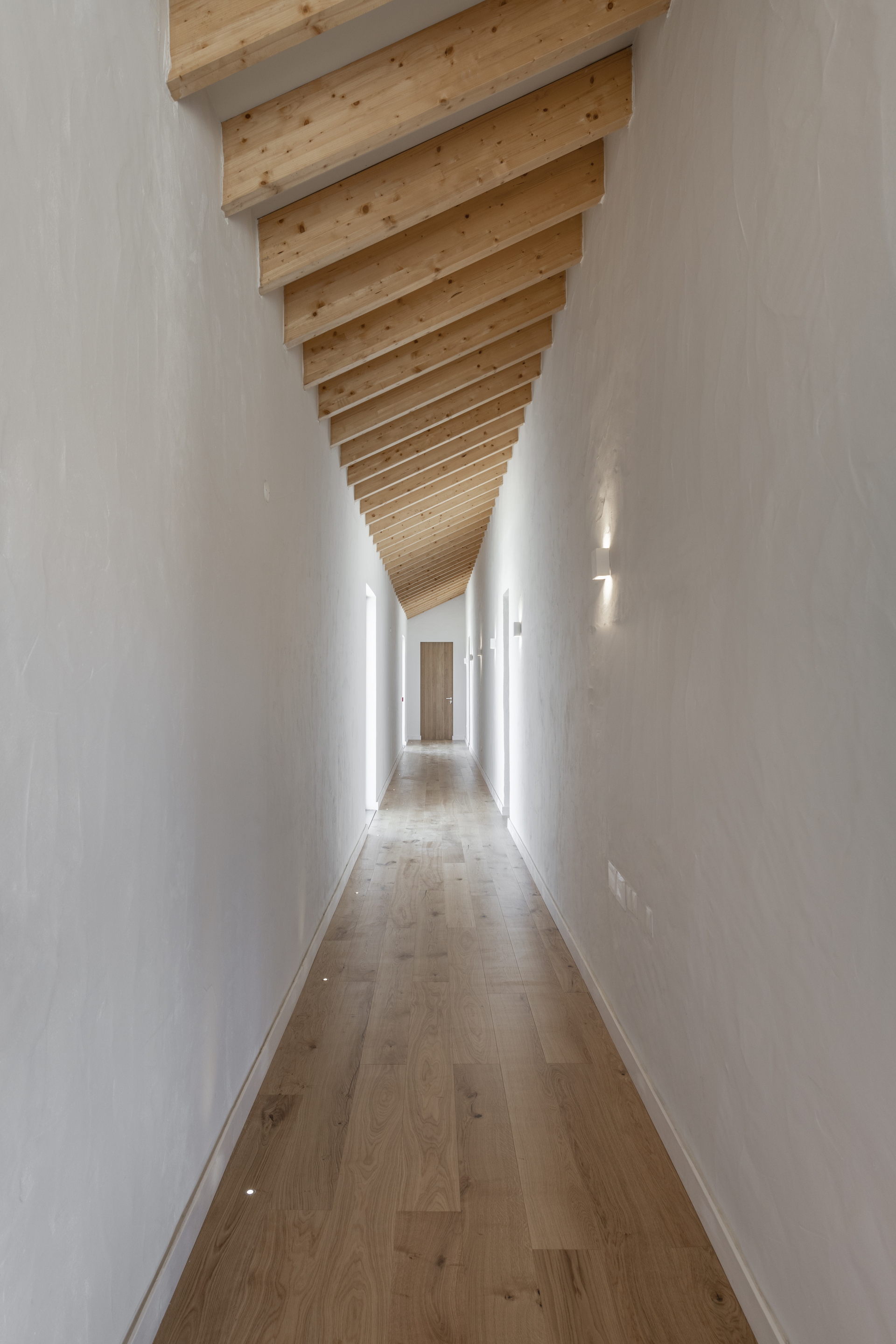 Herdade da Malhadinha Nova Portugal, photo by João Guimarães