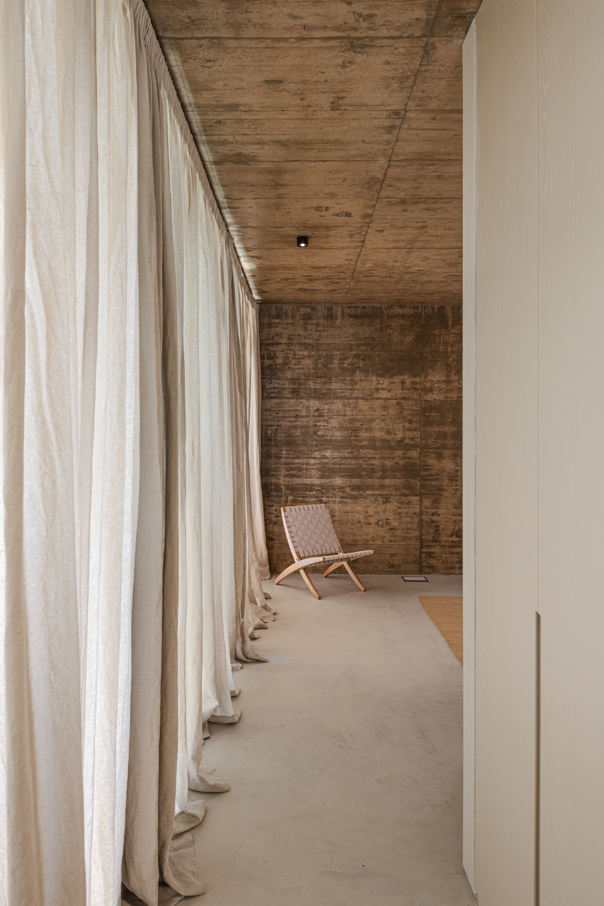 Herdade da Malhadinha Nova Portugal, photo by João Guimarães