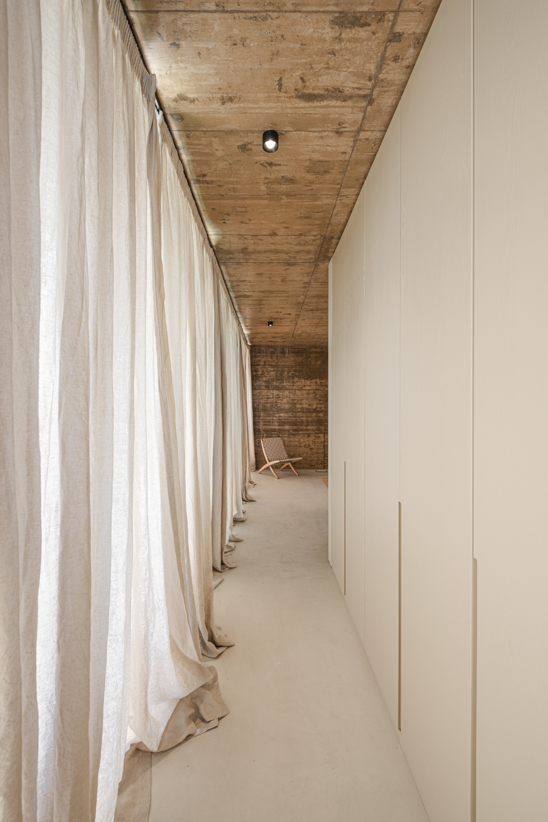 Herdade da Malhadinha Nova Portugal, photo by João Guimarães