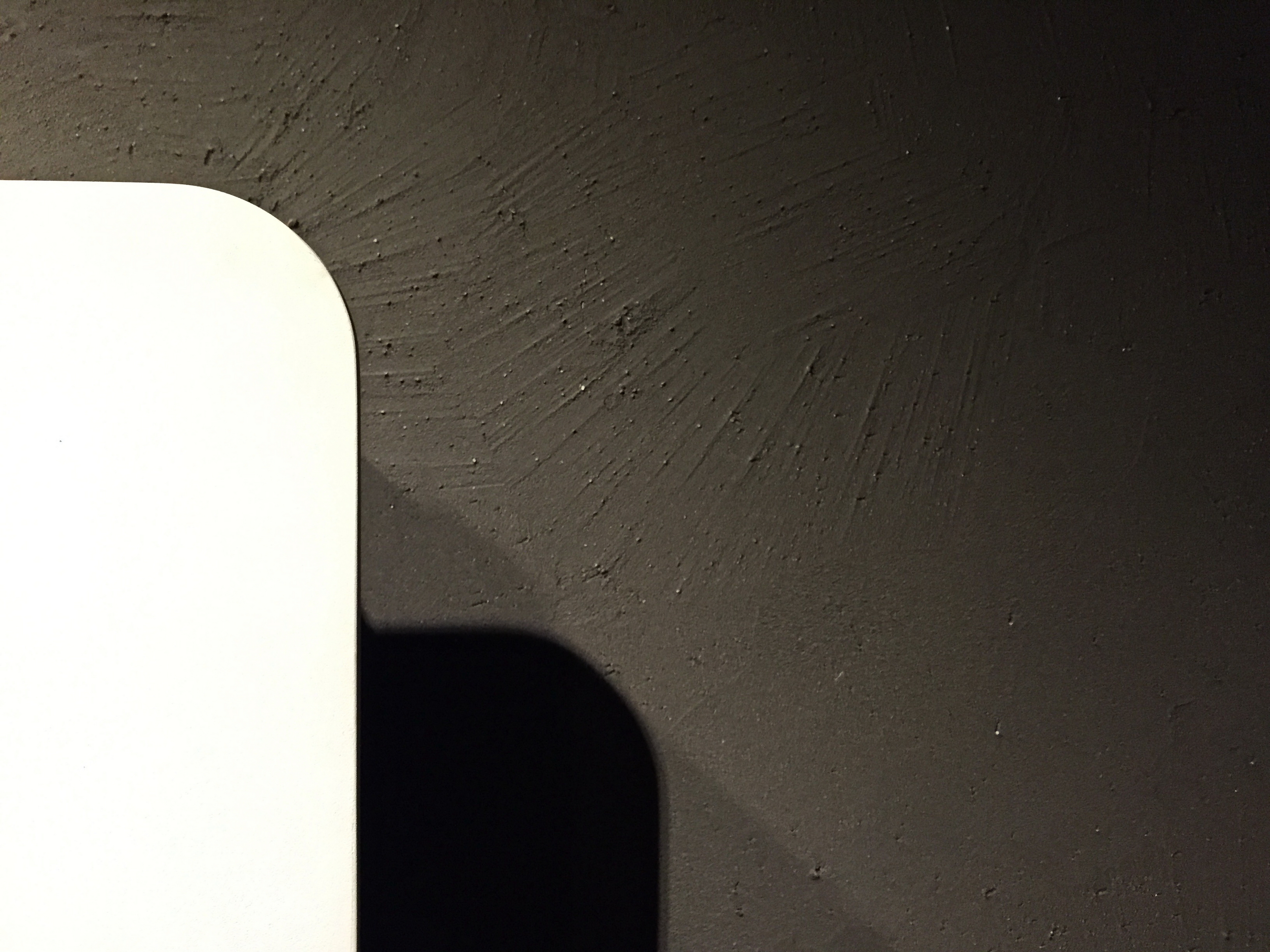 MultiTerra Structured with a Pepe Nero colour shade