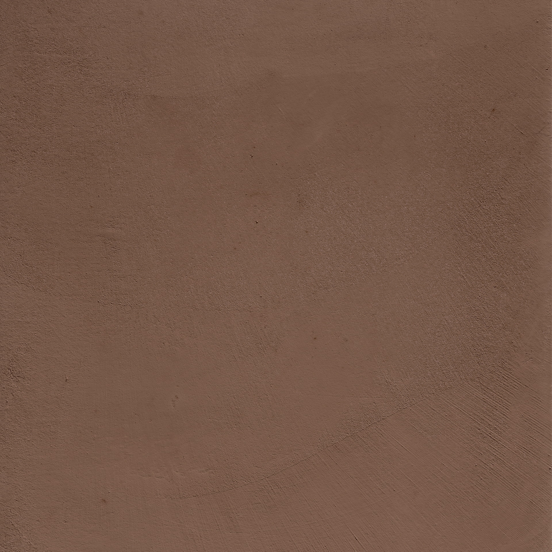 Clay and lime finishing plaster called TerraCalix Smooth and produced by Matteo Brioni - Intonachino in argilla e calce TerraCalix Liscio prodotto da Matteo Brioni