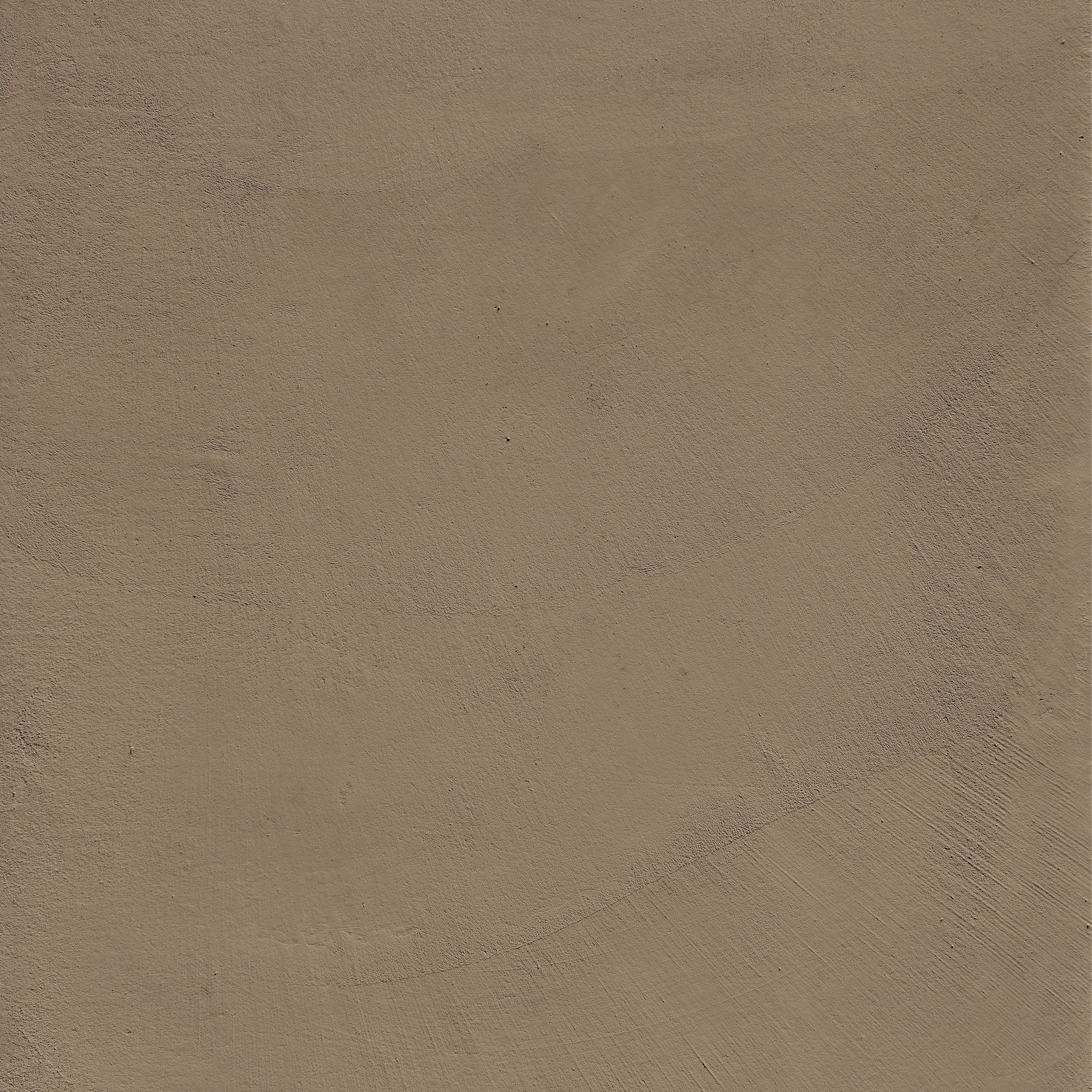 Clay and lime finishing plaster called TerraCalix Smooth and produced by Matteo Brioni - Intonachino in argilla e calce TerraCalix Liscio prodotto da Matteo Brioni