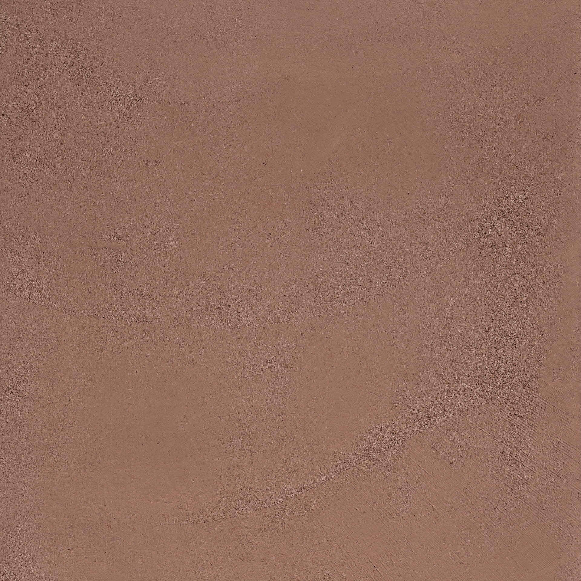 Clay and lime finishing plaster called TerraCalix Smooth and produced by Matteo Brioni - Intonachino in argilla e calce TerraCalix Liscio prodotto da Matteo Brioni