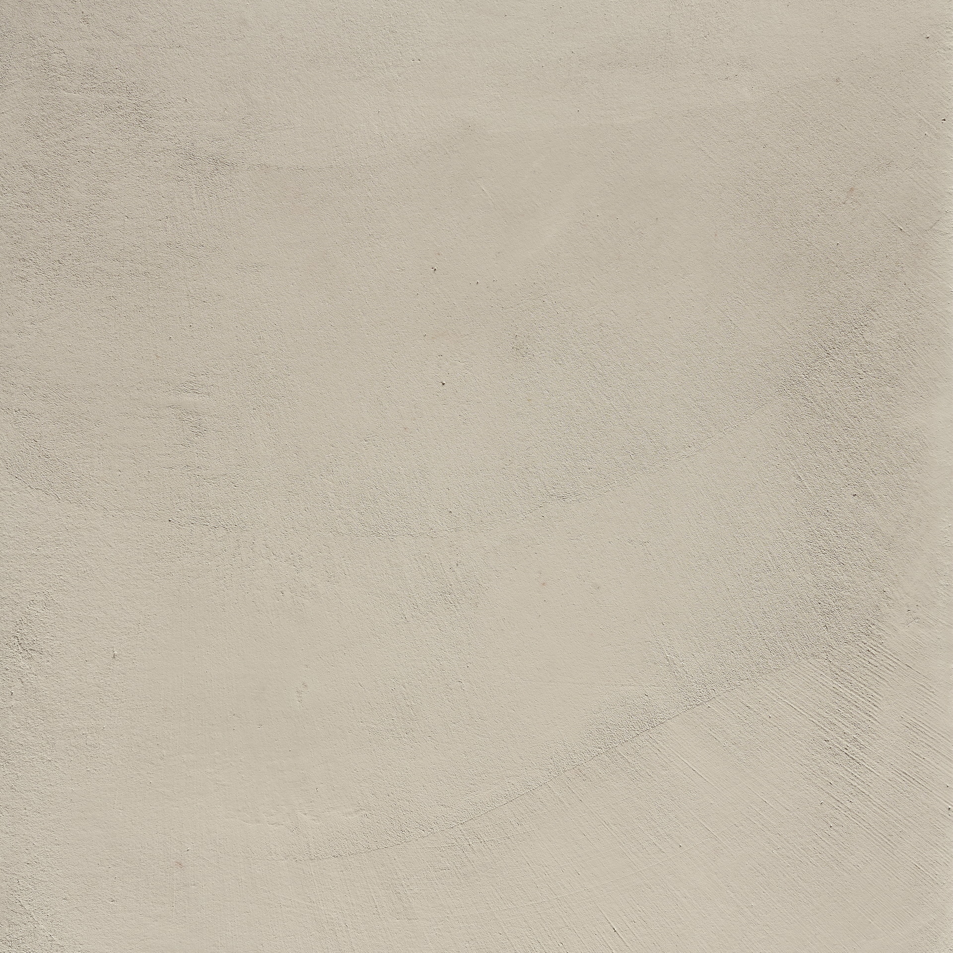 Clay and lime finishing plaster called TerraCalix Smooth and produced by Matteo Brioni - Intonachino in argilla e calce TerraCalix Liscio prodotto da Matteo Brioni