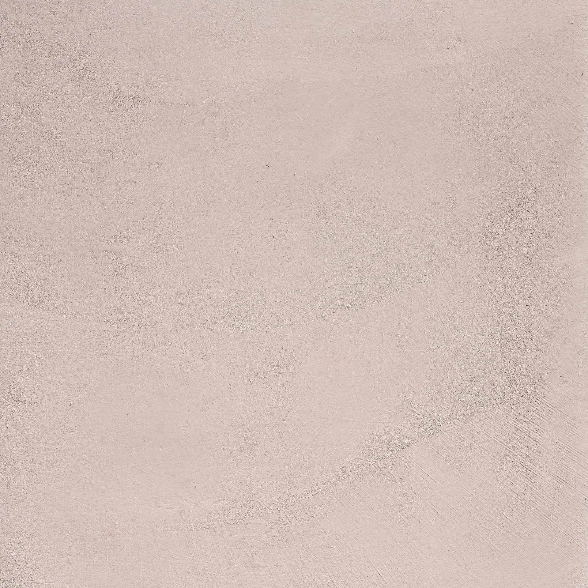 Clay and lime finishing plaster called TerraCalix Smooth and produced by Matteo Brioni - Intonachino in argilla e calce TerraCalix Liscio prodotto da Matteo Brioni