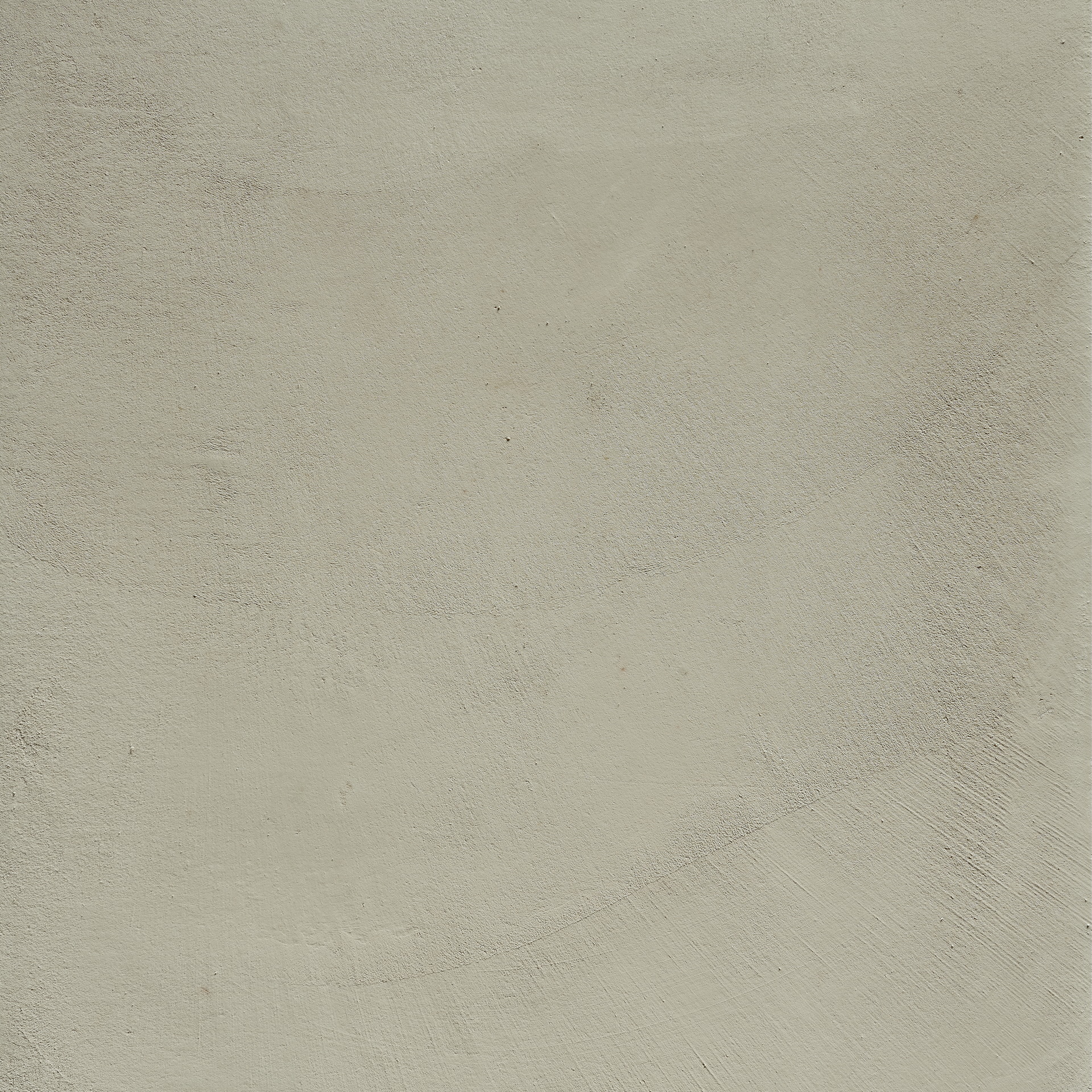 Clay and lime finishing plaster called TerraCalix Smooth and produced by Matteo Brioni - Intonachino in argilla e calce TerraCalix Liscio prodotto da Matteo Brioni