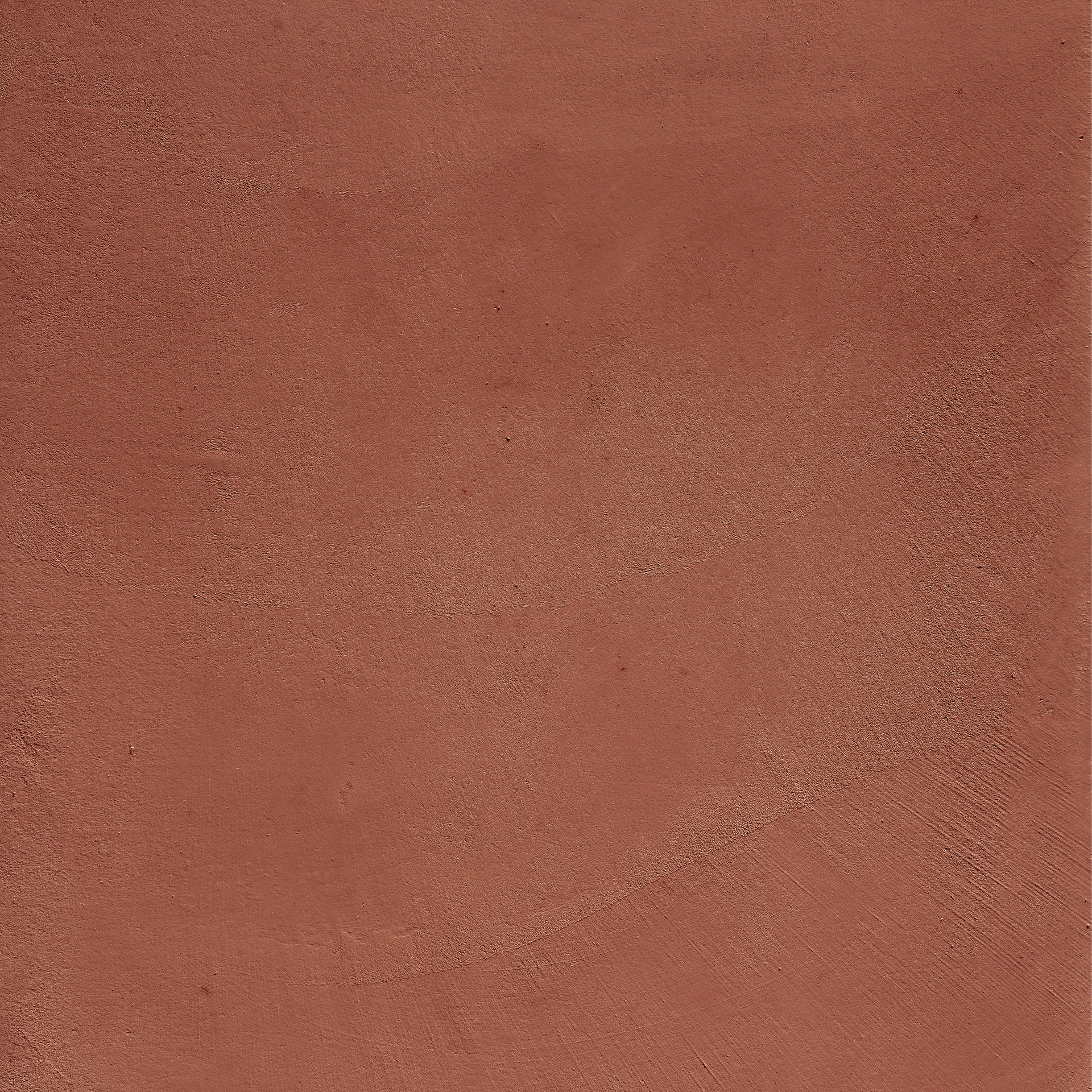 Clay and lime finishing plaster called TerraCalix Smooth and produced by Matteo Brioni - Intonachino in argilla e calce TerraCalix Liscio prodotto da Matteo Brioni