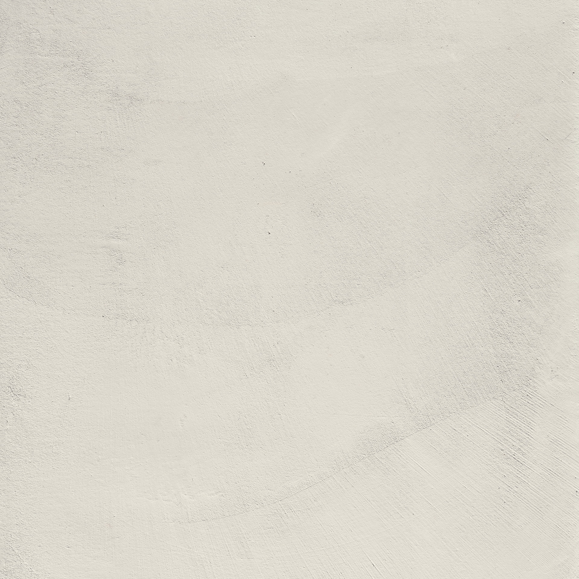 Clay and lime finishing plaster called TerraCalix Smooth and produced by Matteo Brioni - Intonachino in argilla e calce TerraCalix Liscio prodotto da Matteo Brioni