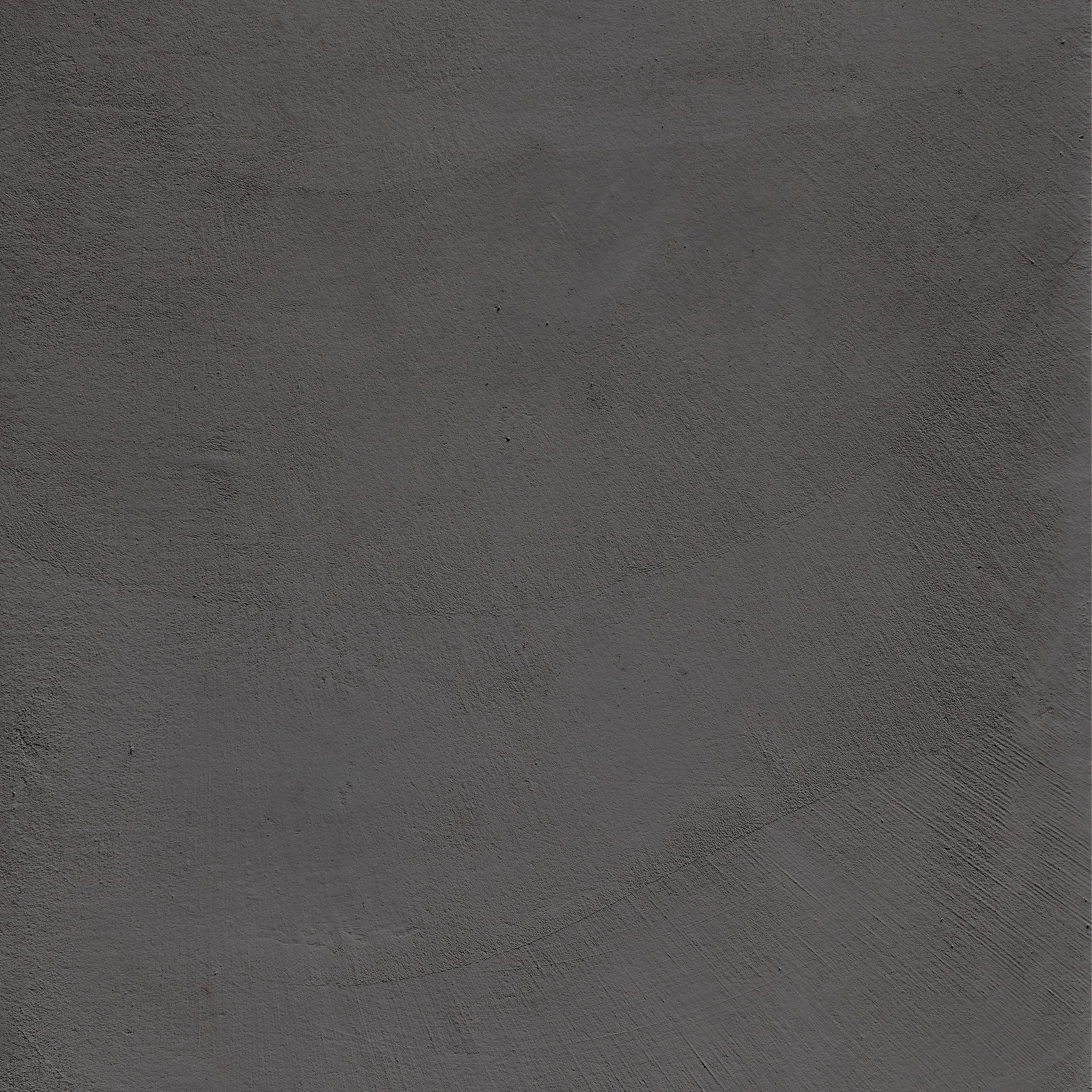 Clay and lime finishing plaster called TerraCalix Smooth and produced by Matteo Brioni - Intonachino in argilla e calce TerraCalix Liscio prodotto da Matteo Brioni