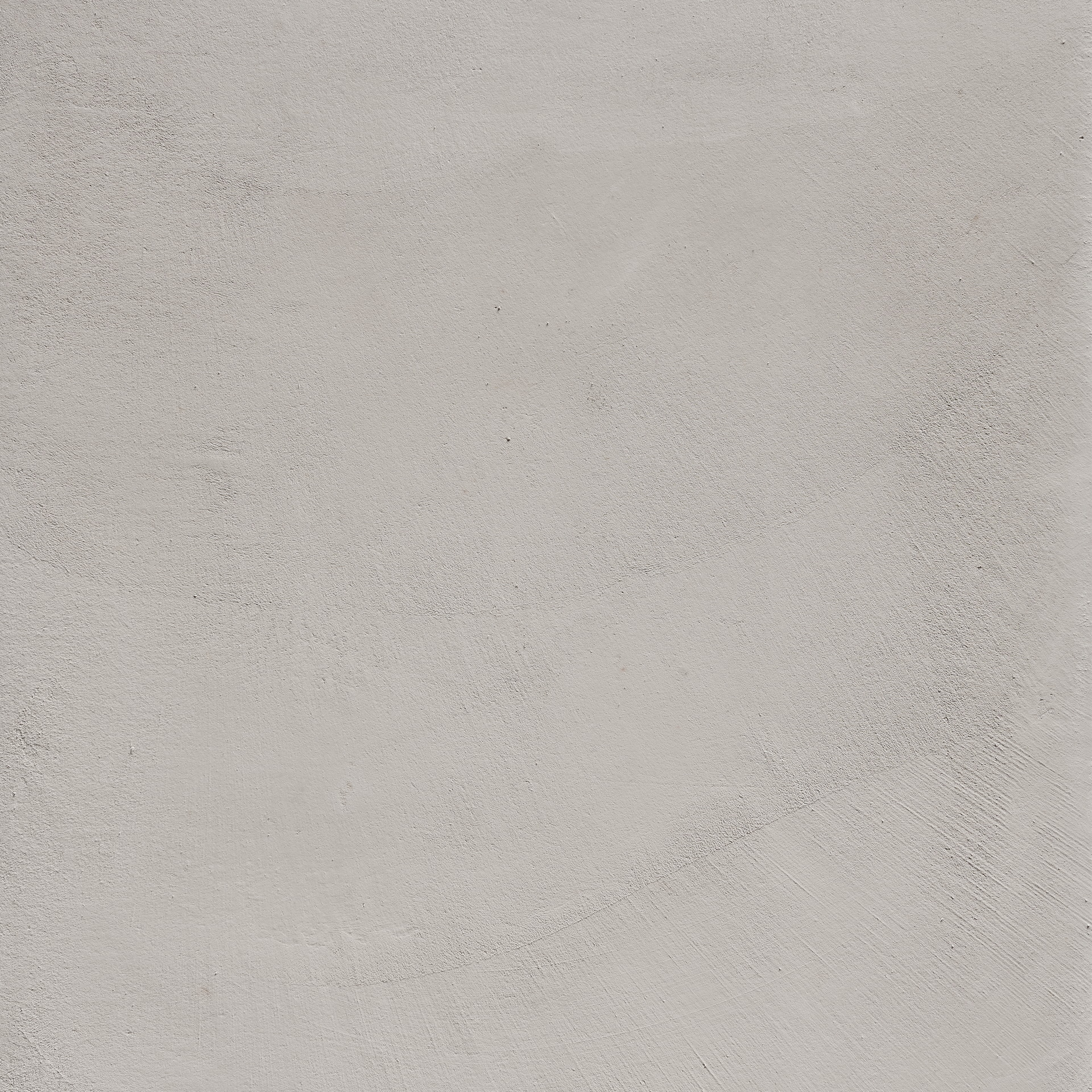 Clay and lime finishing plaster called TerraCalix Smooth and produced by Matteo Brioni - Intonachino in argilla e calce TerraCalix Liscio prodotto da Matteo Brioni