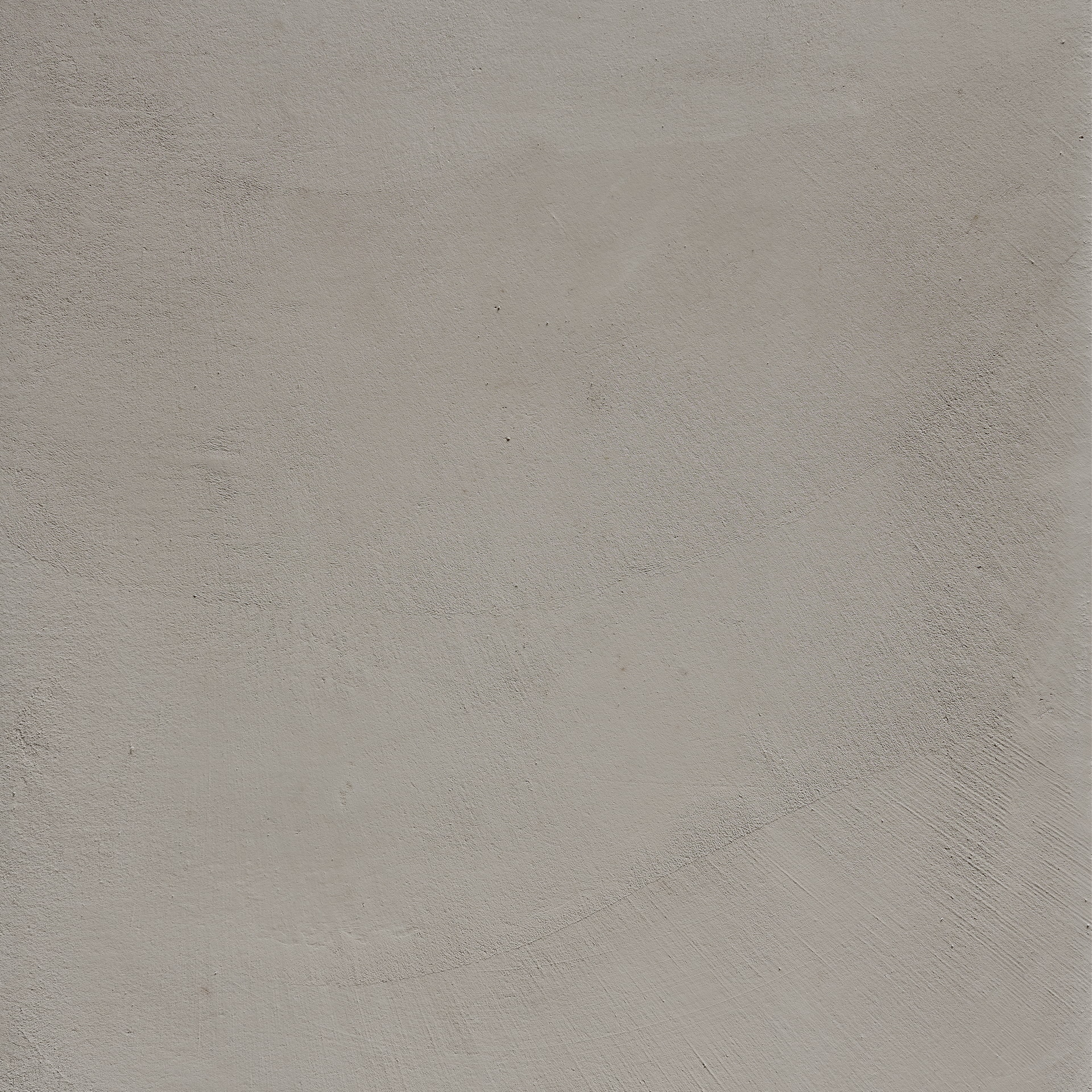 Clay and lime finishing plaster called TerraCalix Smooth and produced by Matteo Brioni - Intonachino in argilla e calce TerraCalix Liscio prodotto da Matteo Brioni