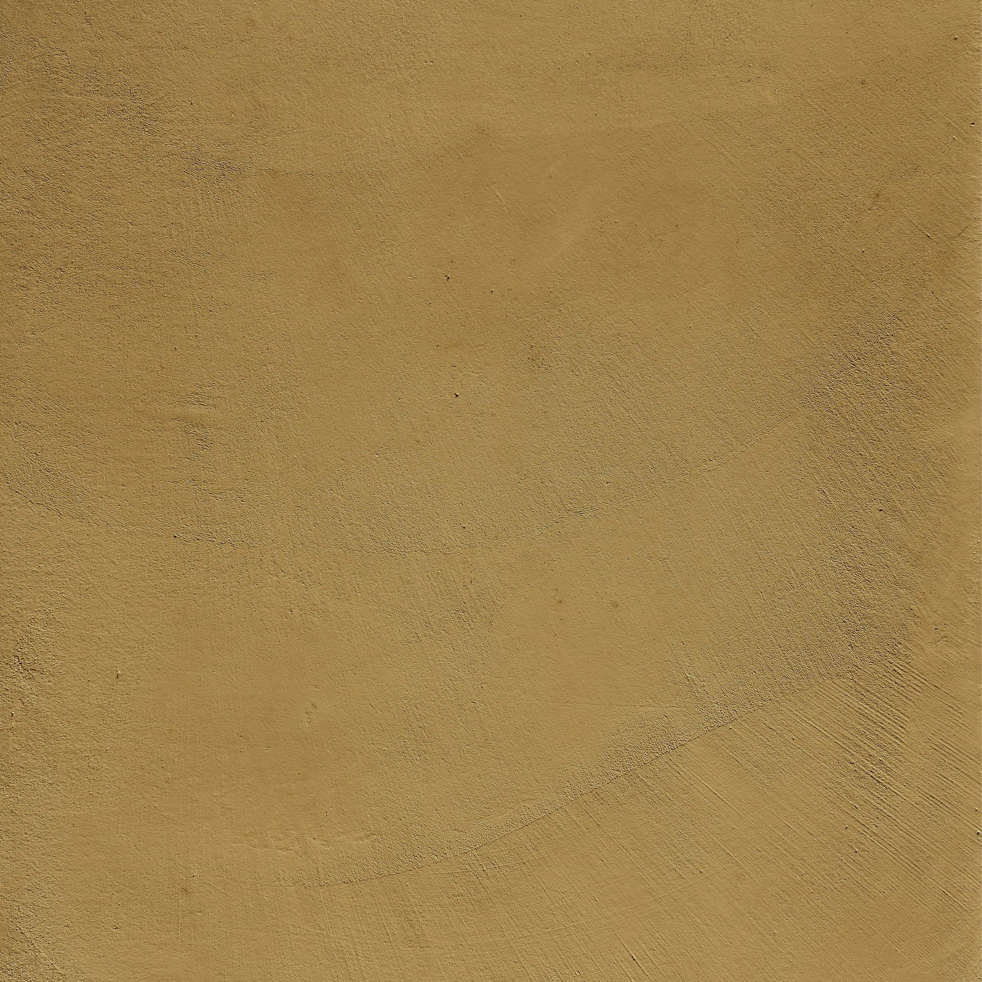 Clay and lime finishing plaster called TerraCalix Smooth and produced by Matteo Brioni - Intonachino in argilla e calce TerraCalix Liscio prodotto da Matteo Brioni