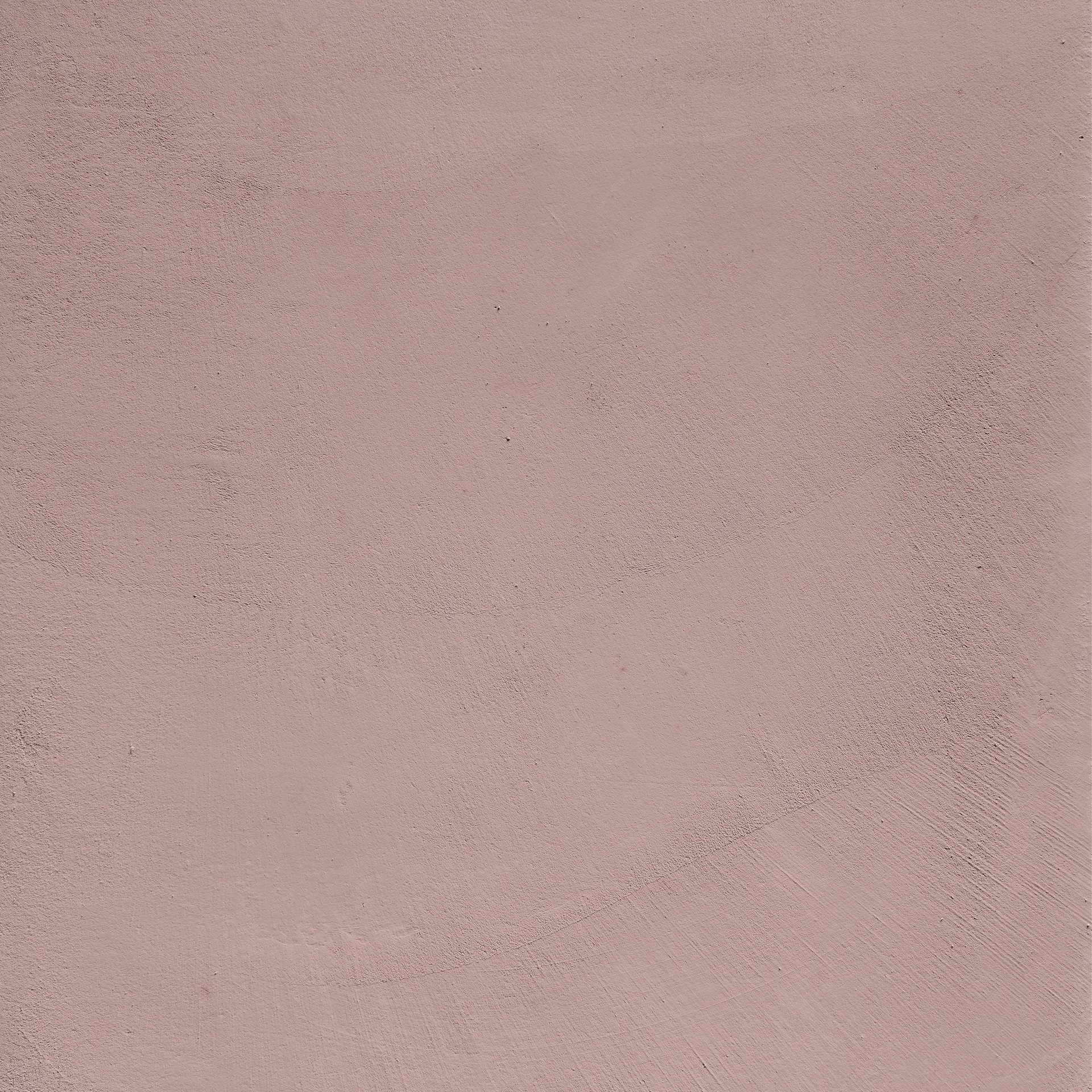 Clay and lime finishing plaster called TerraCalix Smooth and produced by Matteo Brioni - Intonachino in argilla e calce TerraCalix Liscio prodotto da Matteo Brioni