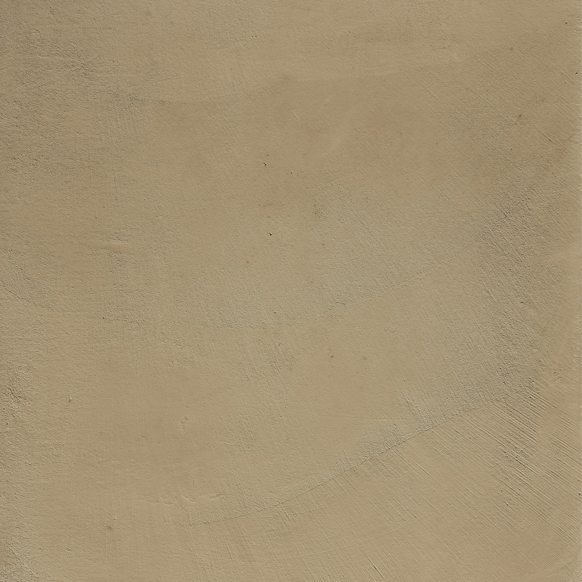 Clay and lime finishing plaster called TerraCalix Smooth and produced by Matteo Brioni - Intonachino in argilla e calce TerraCalix Liscio prodotto da Matteo Brioni