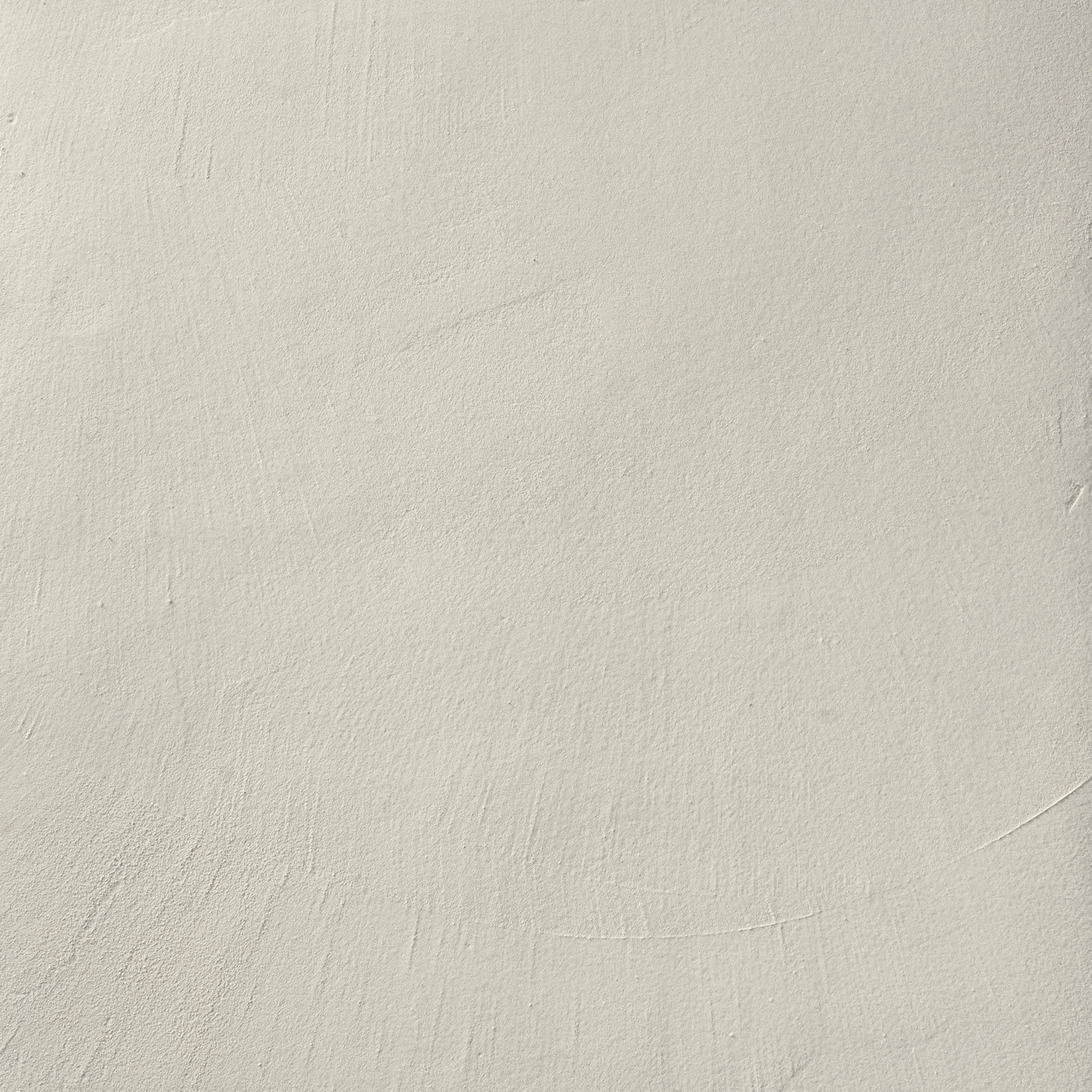 Fine grain coating made of clay and epoxy resin called TerraFloor Smooth and produced by Matteo Brioni - Rivestimento sottile in argilla e resine bicomponenti TerraFloor Liscio prodotto da Matteo Brioni