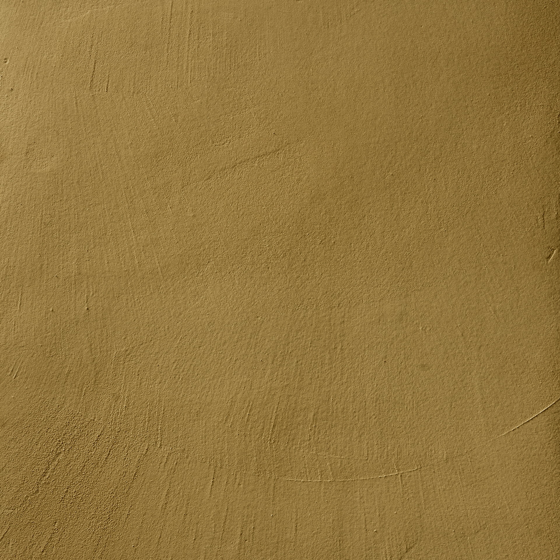 Fine grain coating made of clay and epoxy resin called TerraFloor Smooth and produced by Matteo Brioni - Rivestimento sottile in argilla e resine bicomponenti TerraFloor Liscio prodotto da Matteo Brioni