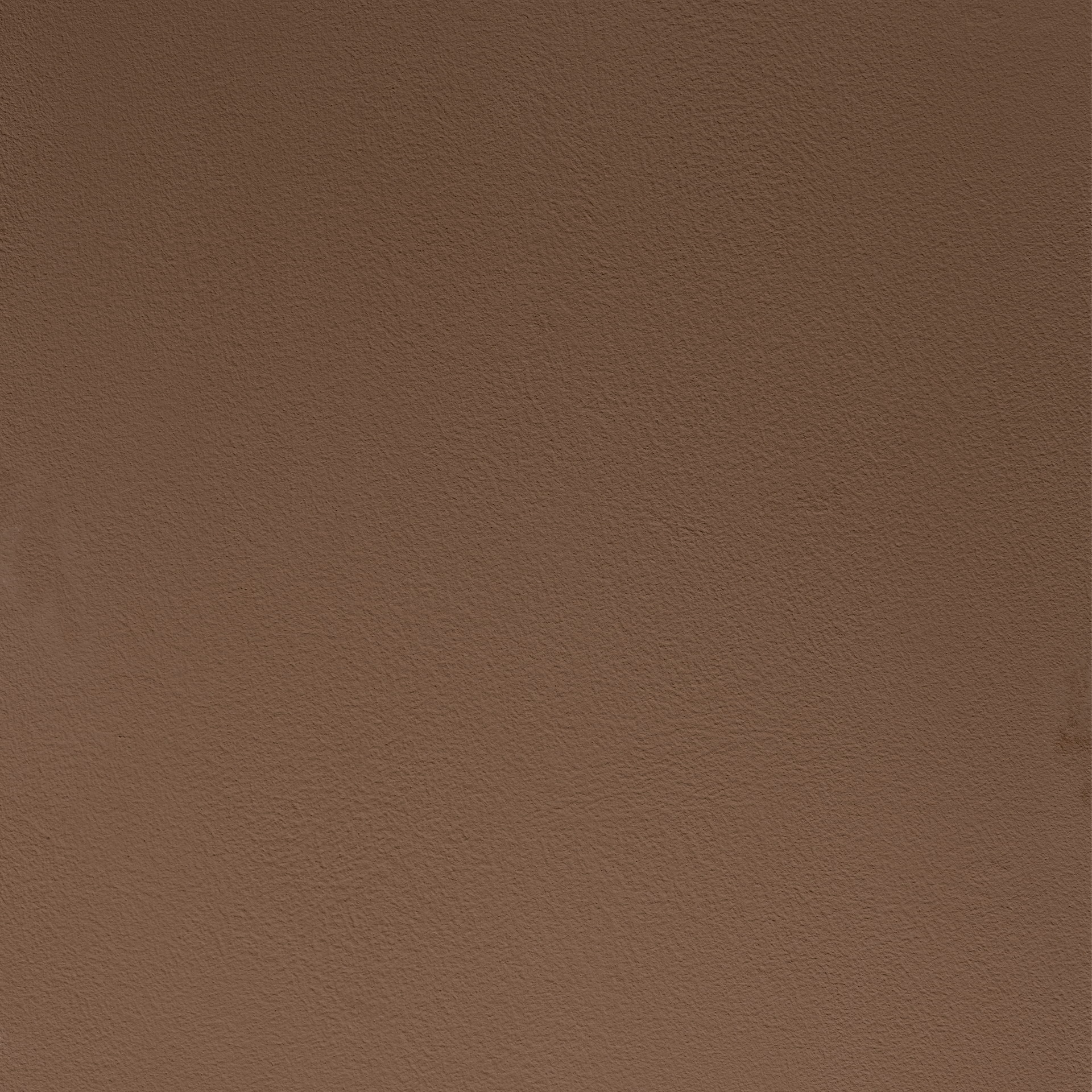 Clay paint called TerraSilk Smooth and produced by Matteo Brioni - Pittura in argillaTerraSilk Liscio prodotta da Matteo Brioni