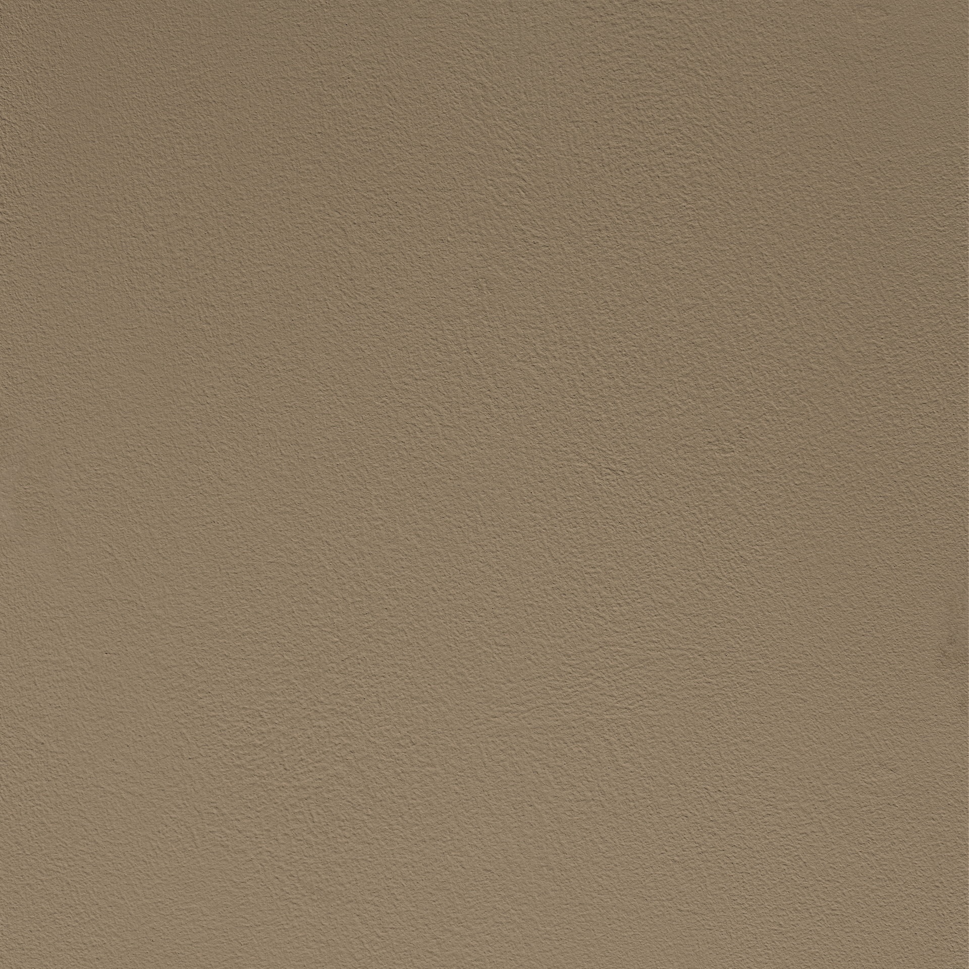 Clay paint called TerraSilk Smooth and produced by Matteo Brioni - Pittura in argillaTerraSilk Liscio prodotta da Matteo Brioni