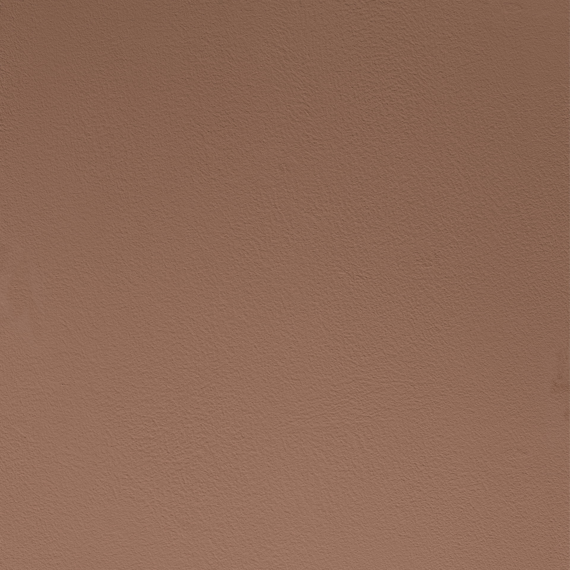 Clay paint called TerraSilk Smooth and produced by Matteo Brioni - Pittura in argillaTerraSilk Liscio prodotta da Matteo Brioni