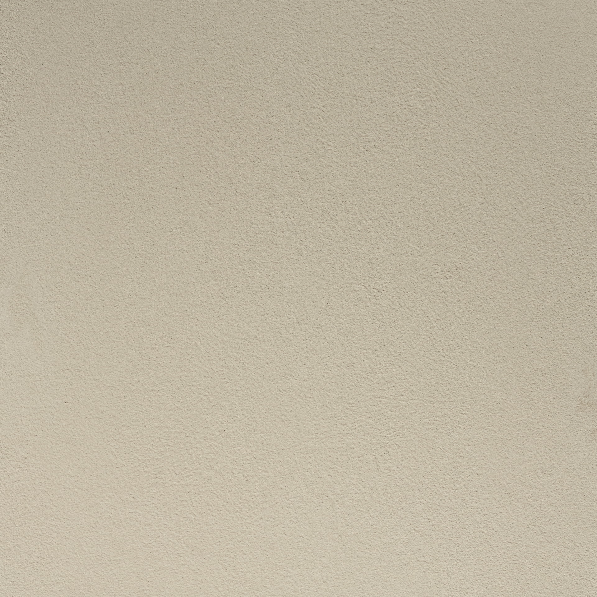 Clay paint called TerraSilk Smooth and produced by Matteo Brioni - Pittura in argillaTerraSilk Liscio prodotta da Matteo Brioni