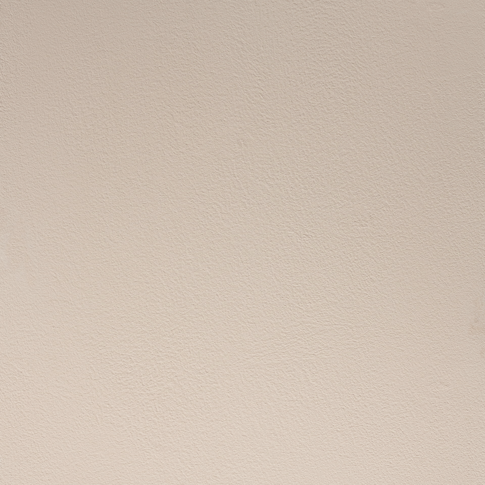 Clay paint called TerraSilk Smooth and produced by Matteo Brioni - Pittura in argillaTerraSilk Liscio prodotta da Matteo Brioni