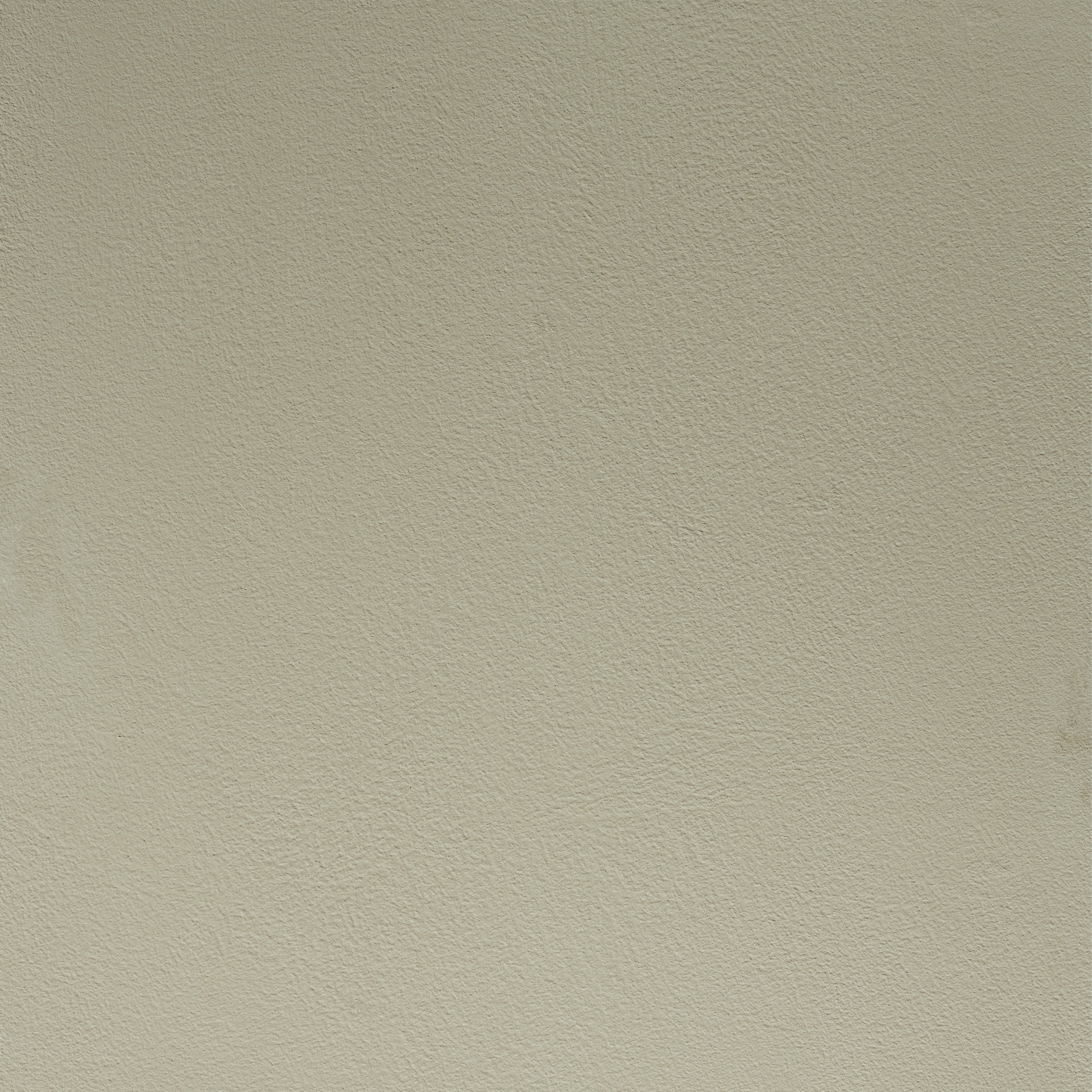 Clay paint called TerraSilk Smooth and produced by Matteo Brioni - Pittura in argillaTerraSilk Liscio prodotta da Matteo Brioni