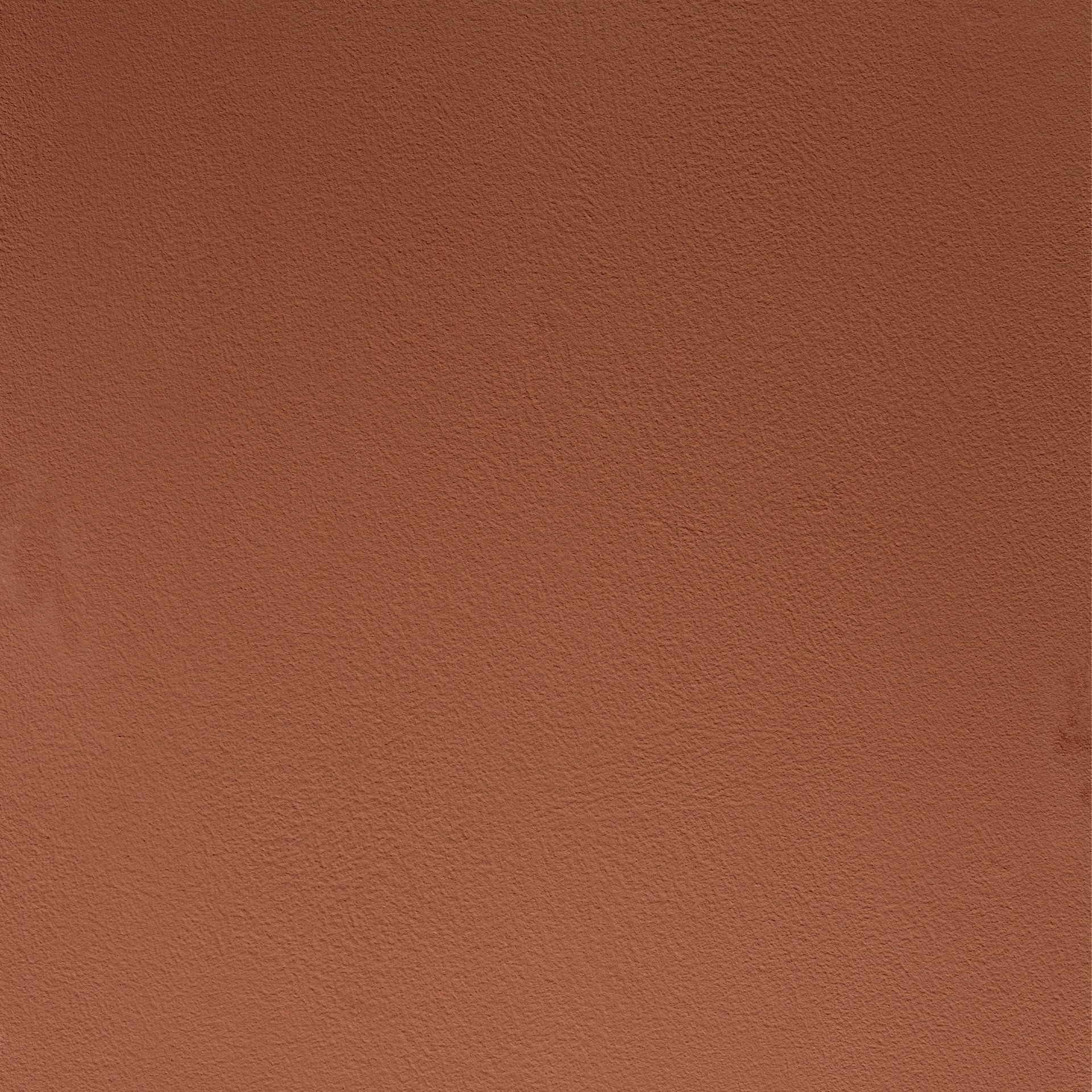 Clay paint called TerraSilk Smooth and produced by Matteo Brioni - Pittura in argillaTerraSilk Liscio prodotta da Matteo Brioni
