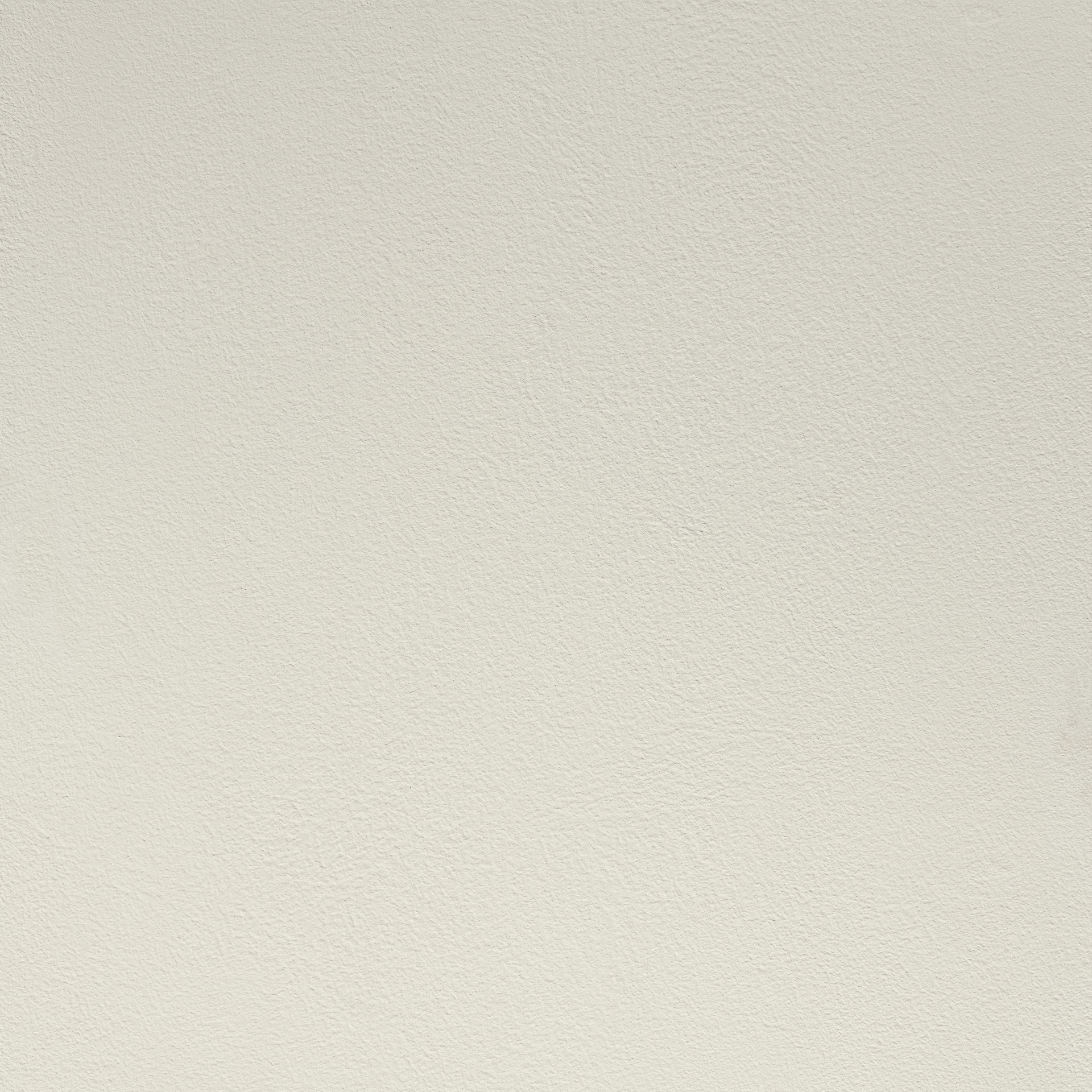 Clay paint called TerraSilk Smooth and produced by Matteo Brioni - Pittura in argillaTerraSilk Liscio prodotta da Matteo Brioni