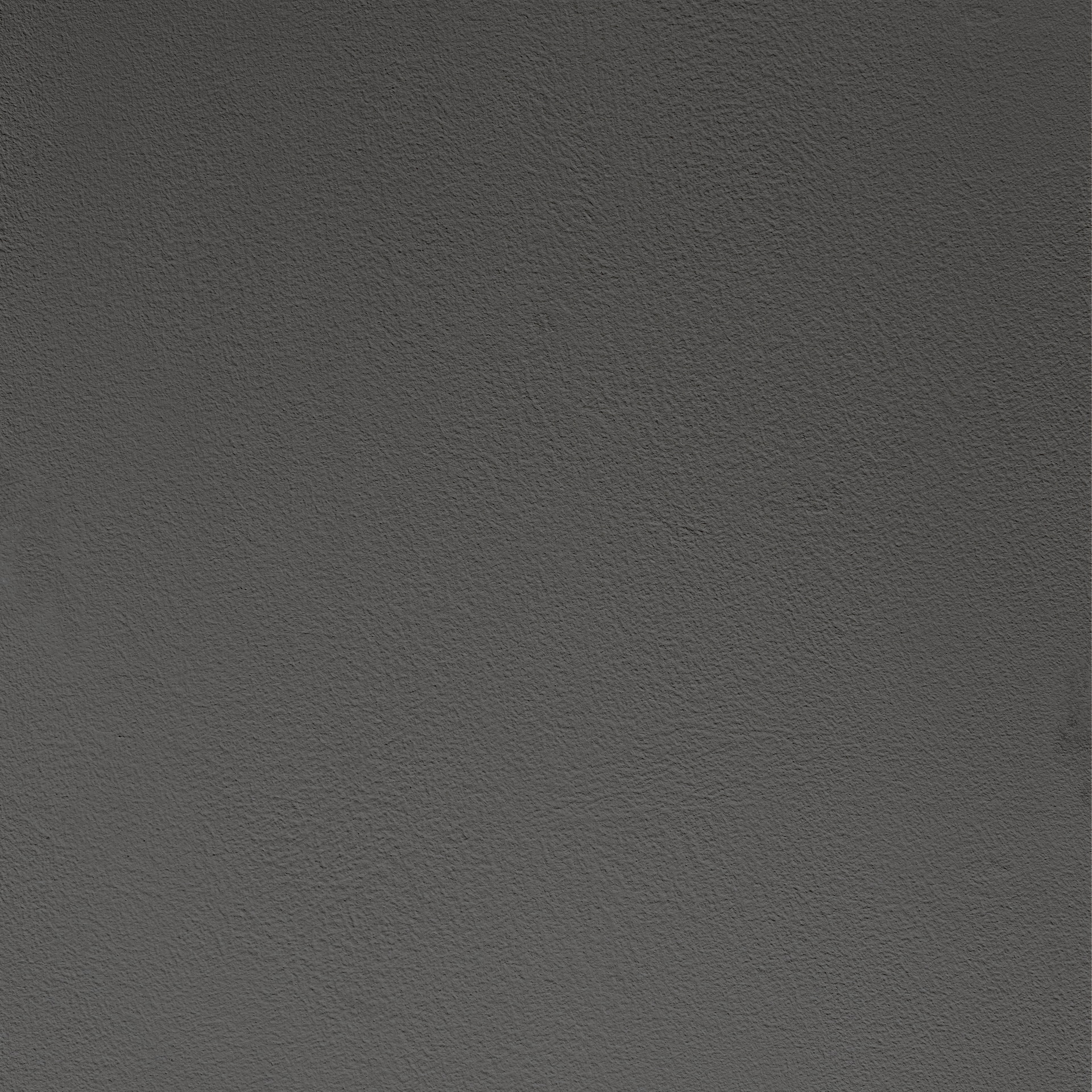 Clay paint called TerraSilk Smooth and produced by Matteo Brioni - Pittura in argillaTerraSilk Liscio prodotta da Matteo Brioni