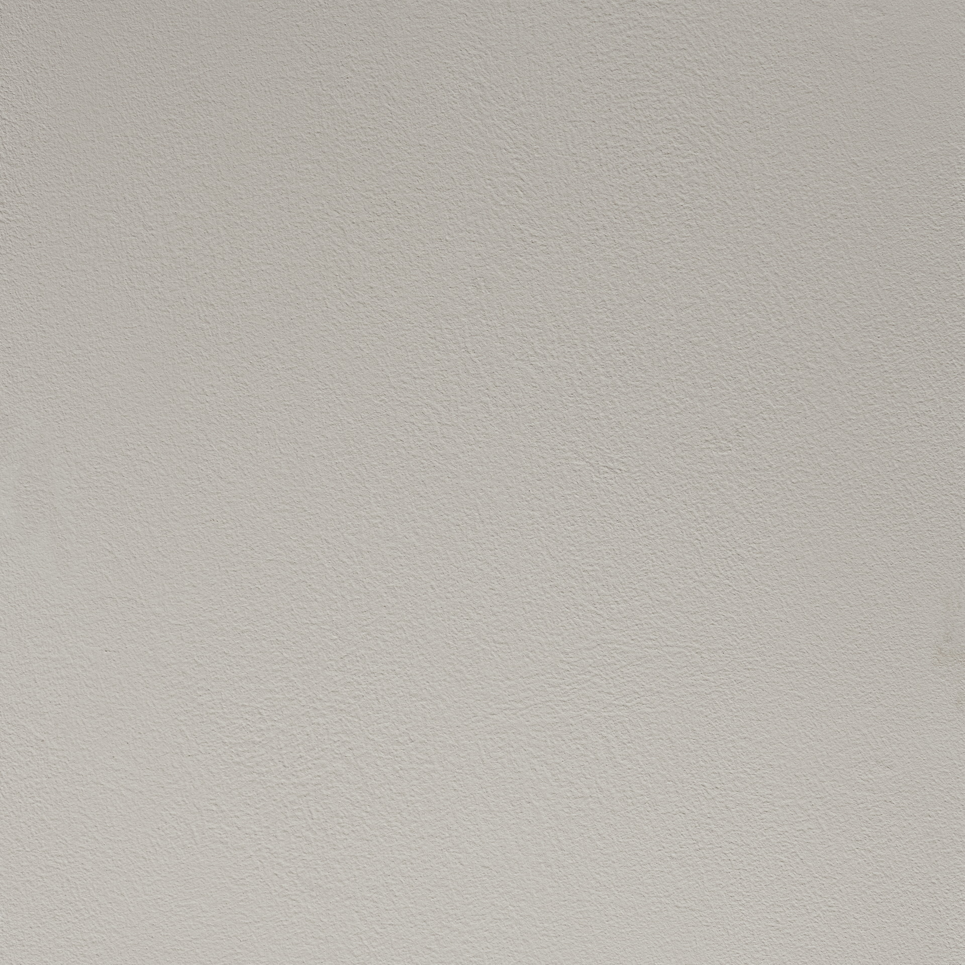 Clay paint called TerraSilk Smooth and produced by Matteo Brioni - Pittura in argillaTerraSilk Liscio prodotta da Matteo Brioni