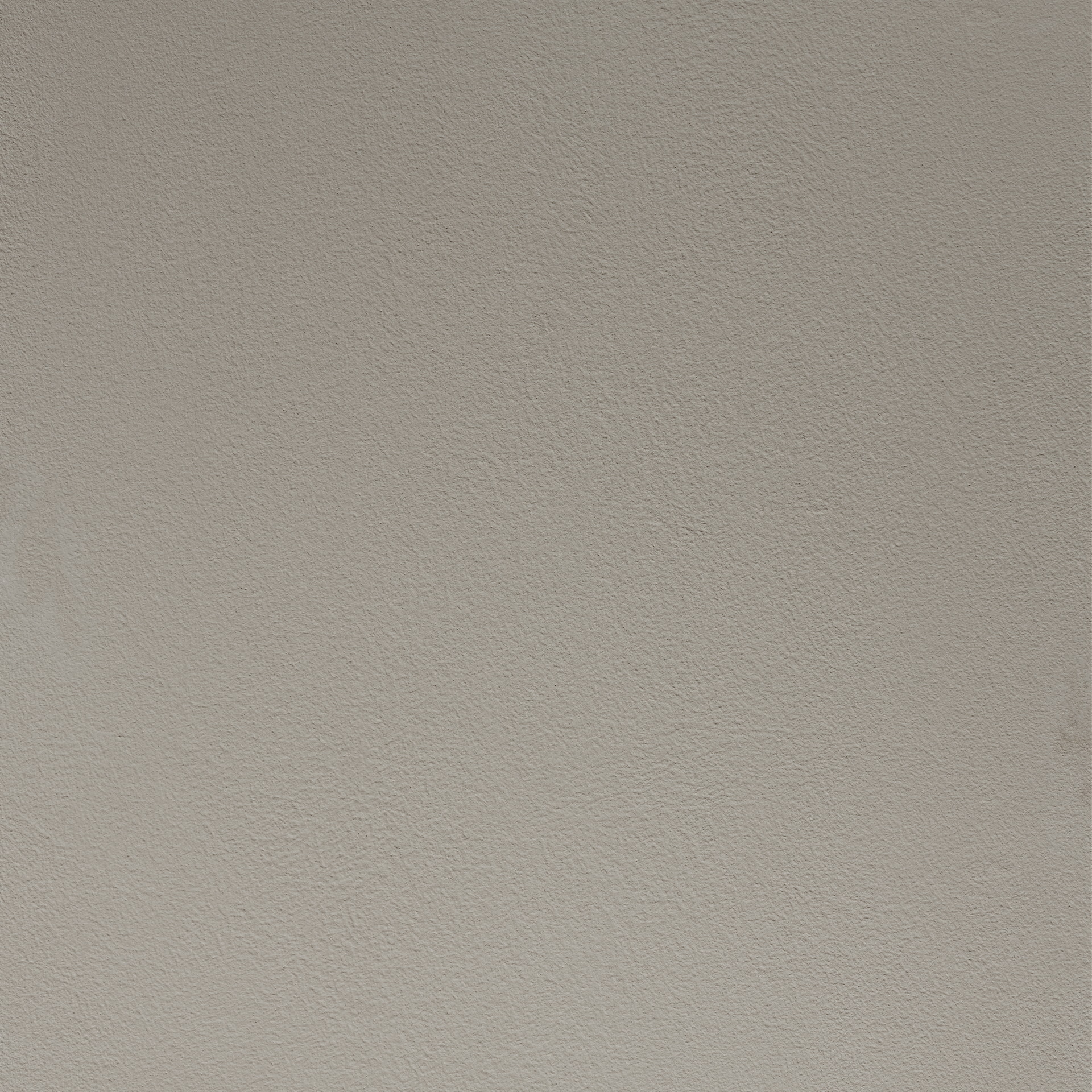 Clay paint called TerraSilk Smooth and produced by Matteo Brioni - Pittura in argillaTerraSilk Liscio prodotta da Matteo Brioni