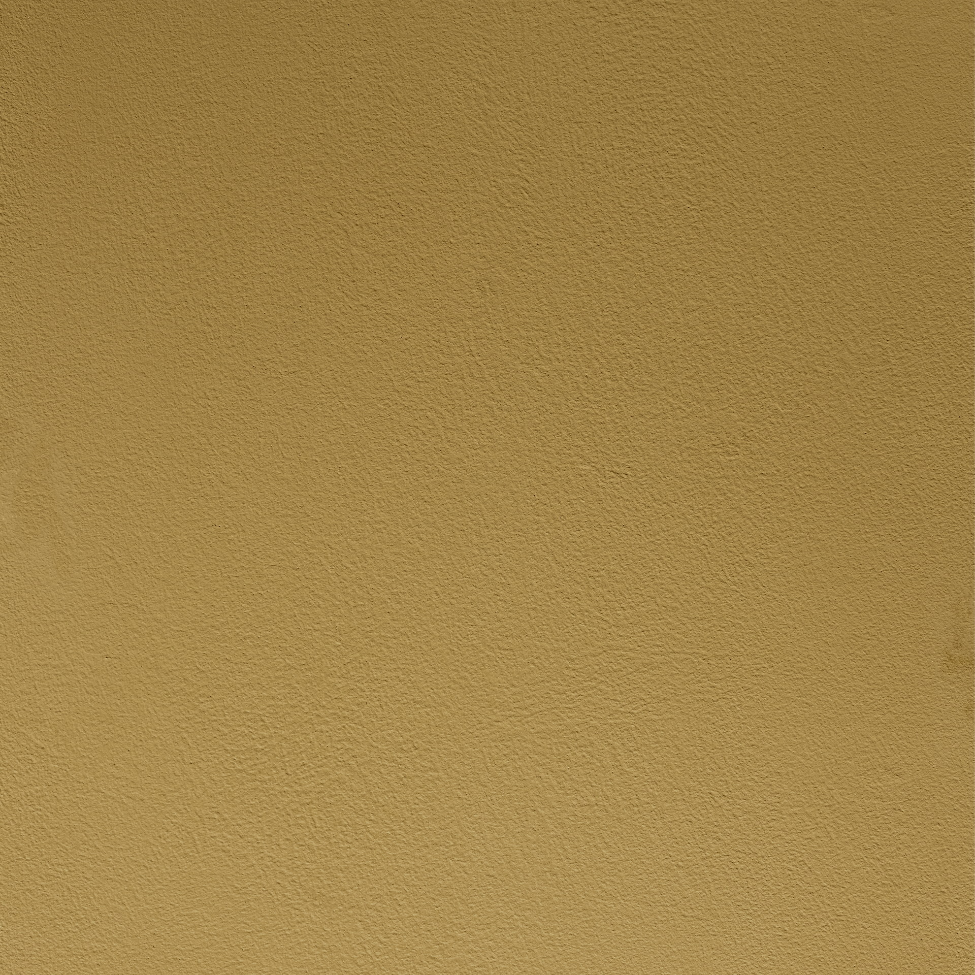 Clay paint called TerraSilk Smooth and produced by Matteo Brioni - Pittura in argillaTerraSilk Liscio prodotta da Matteo Brioni