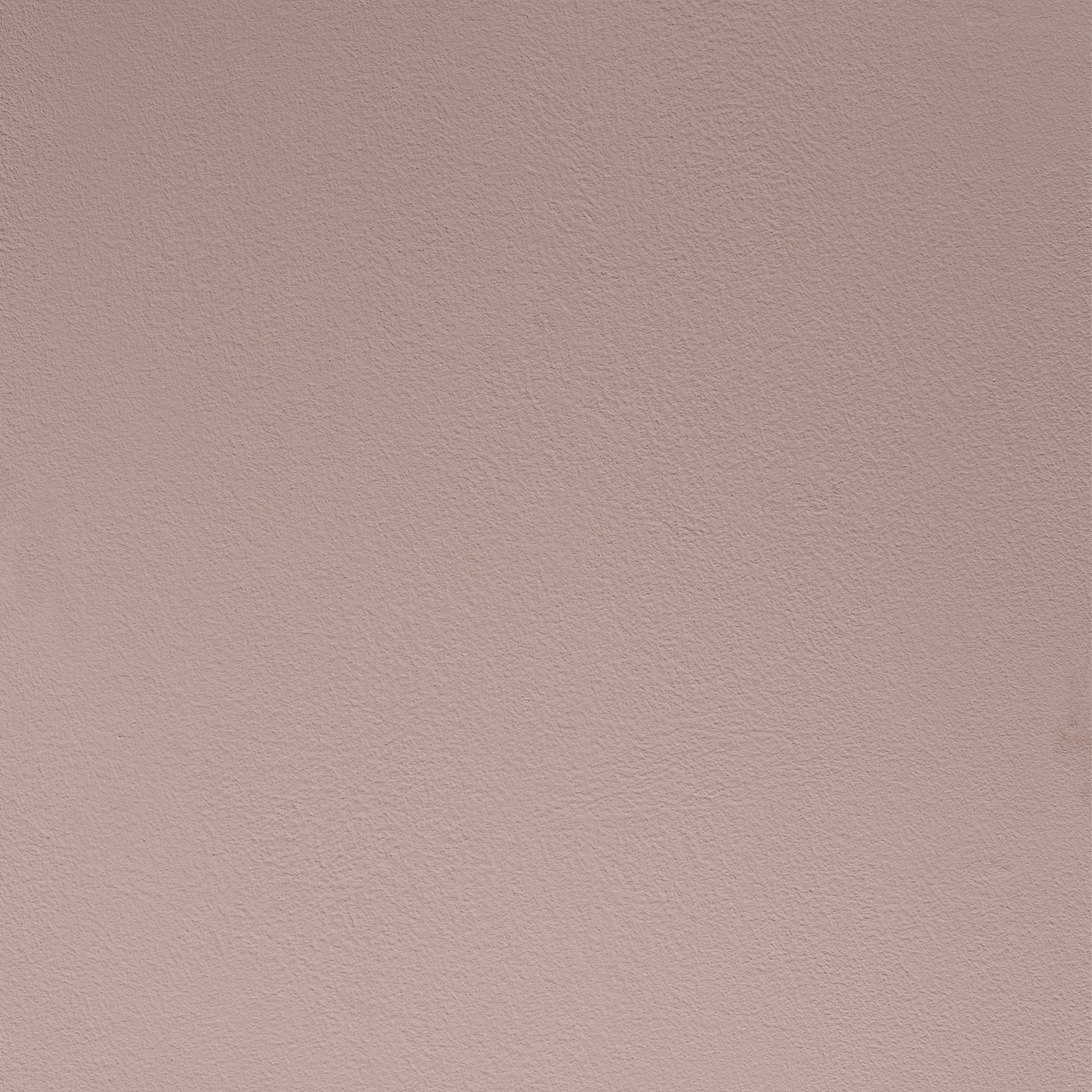 Clay paint called TerraSilk Smooth and produced by Matteo Brioni - Pittura in argillaTerraSilk Liscio prodotta da Matteo Brioni