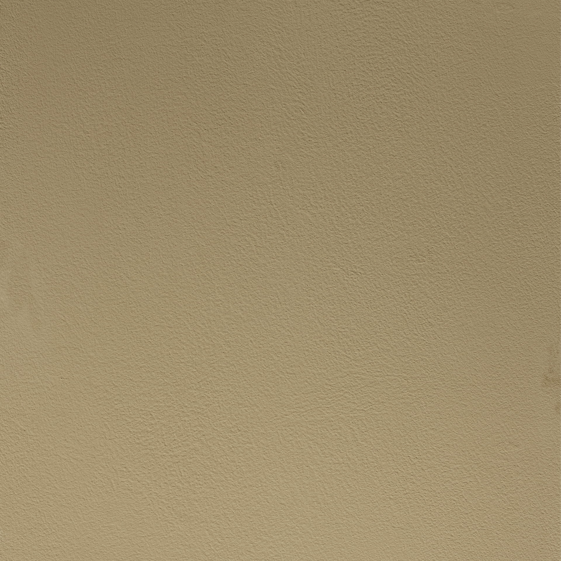 Clay paint called TerraSilk Smooth and produced by Matteo Brioni - Pittura in argillaTerraSilk Liscio prodotta da Matteo Brioni
