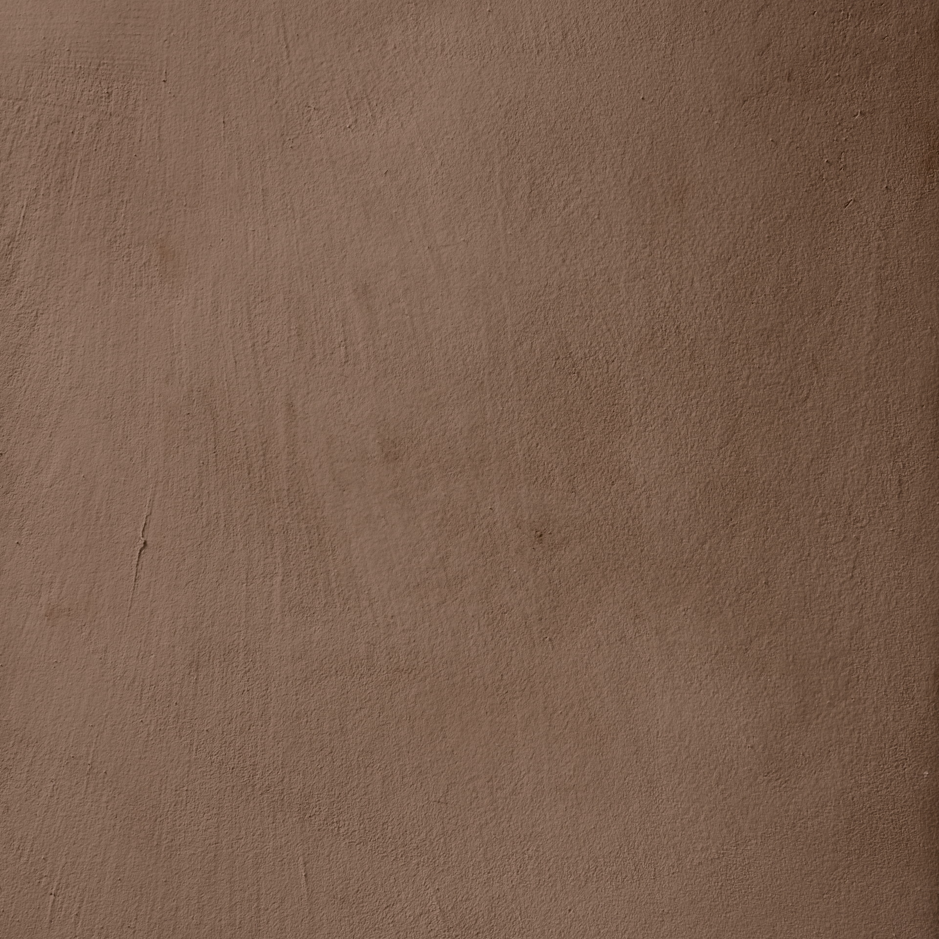 Mineral finishing plaster for horizontal surfaces called TerraTon Floor Smooth and produced by Matteo Brioni - Intonachino minerale per rivestimenti orizzontali TerraTon Floor Liscio prodotto da Matteo Brioni