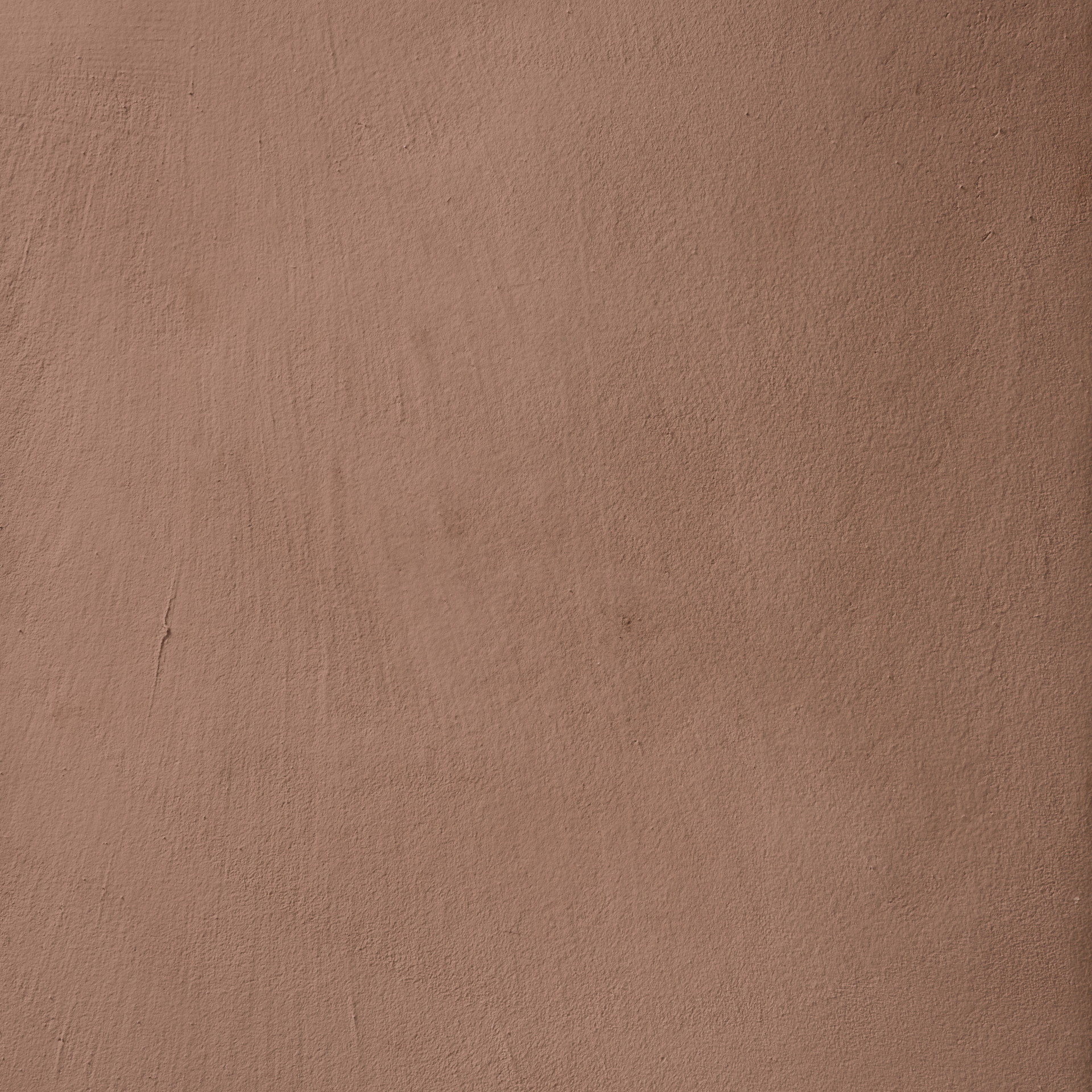 Mineral finishing plaster for horizontal surfaces called TerraTon Floor Smooth and produced by Matteo Brioni - Intonachino minerale per rivestimenti orizzontali TerraTon Floor Liscio prodotto da Matteo Brioni