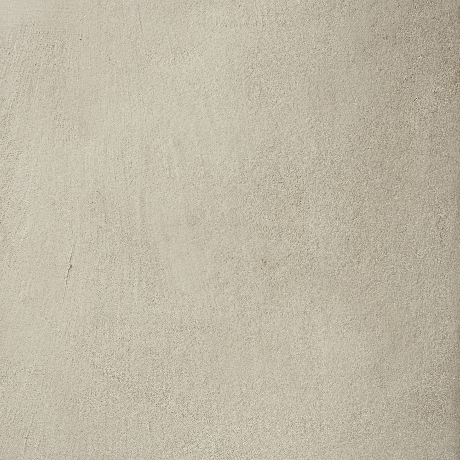 Mineral finishing plaster for horizontal surfaces called TerraTon Floor Smooth and produced by Matteo Brioni - Intonachino minerale per rivestimenti orizzontali TerraTon Floor Liscio prodotto da Matteo Brioni