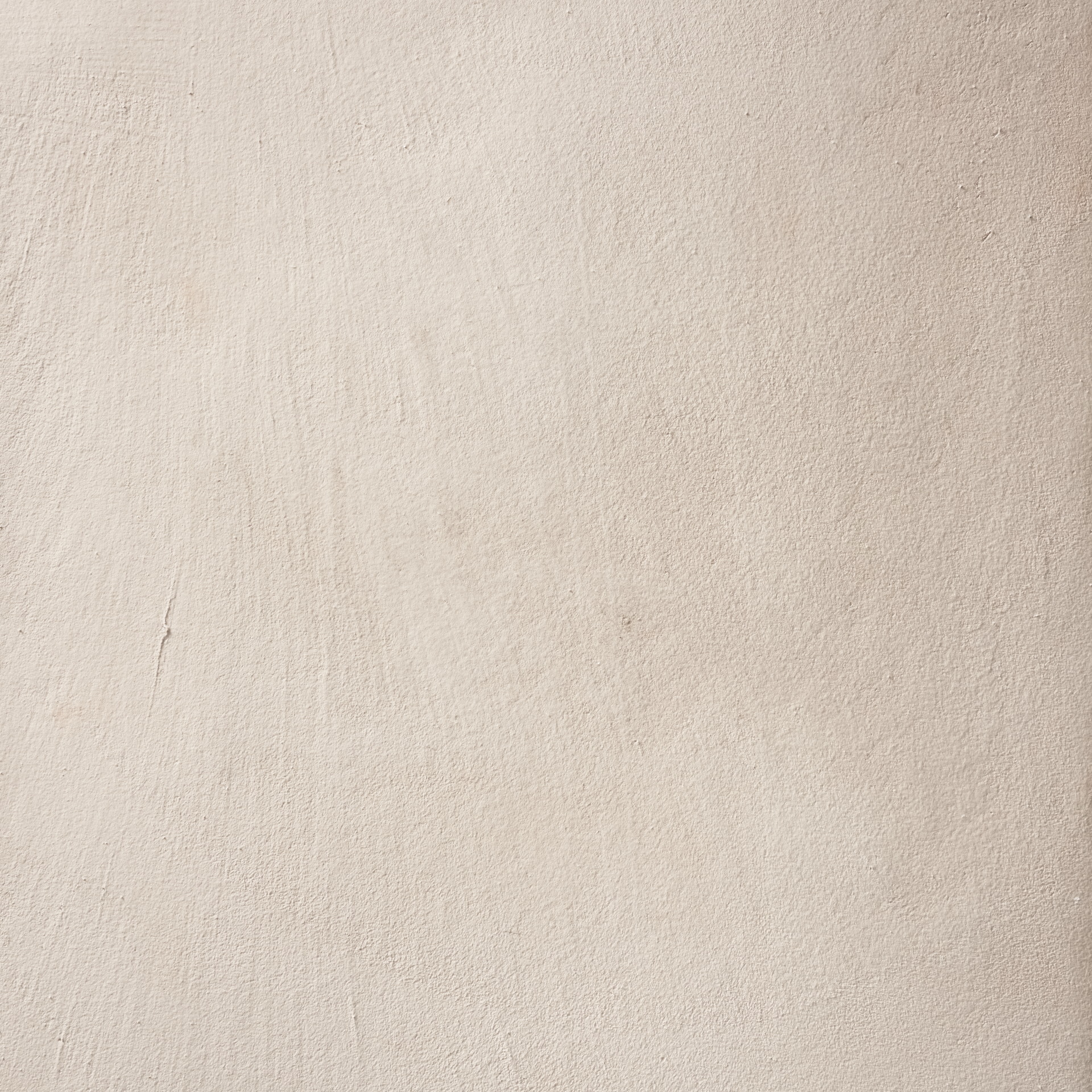 Mineral finishing plaster for horizontal surfaces called TerraTon Floor Smooth and produced by Matteo Brioni - Intonachino minerale per rivestimenti orizzontali TerraTon Floor Liscio prodotto da Matteo Brioni