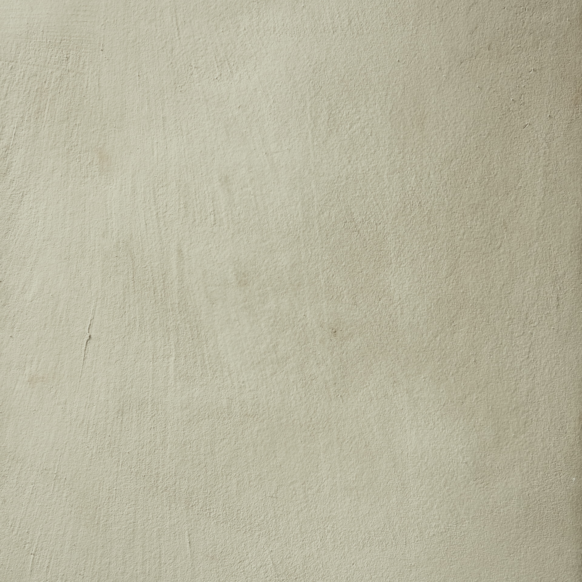 Mineral finishing plaster for horizontal surfaces called TerraTon Floor Smooth and produced by Matteo Brioni - Intonachino minerale per rivestimenti orizzontali TerraTon Floor Liscio prodotto da Matteo Brioni