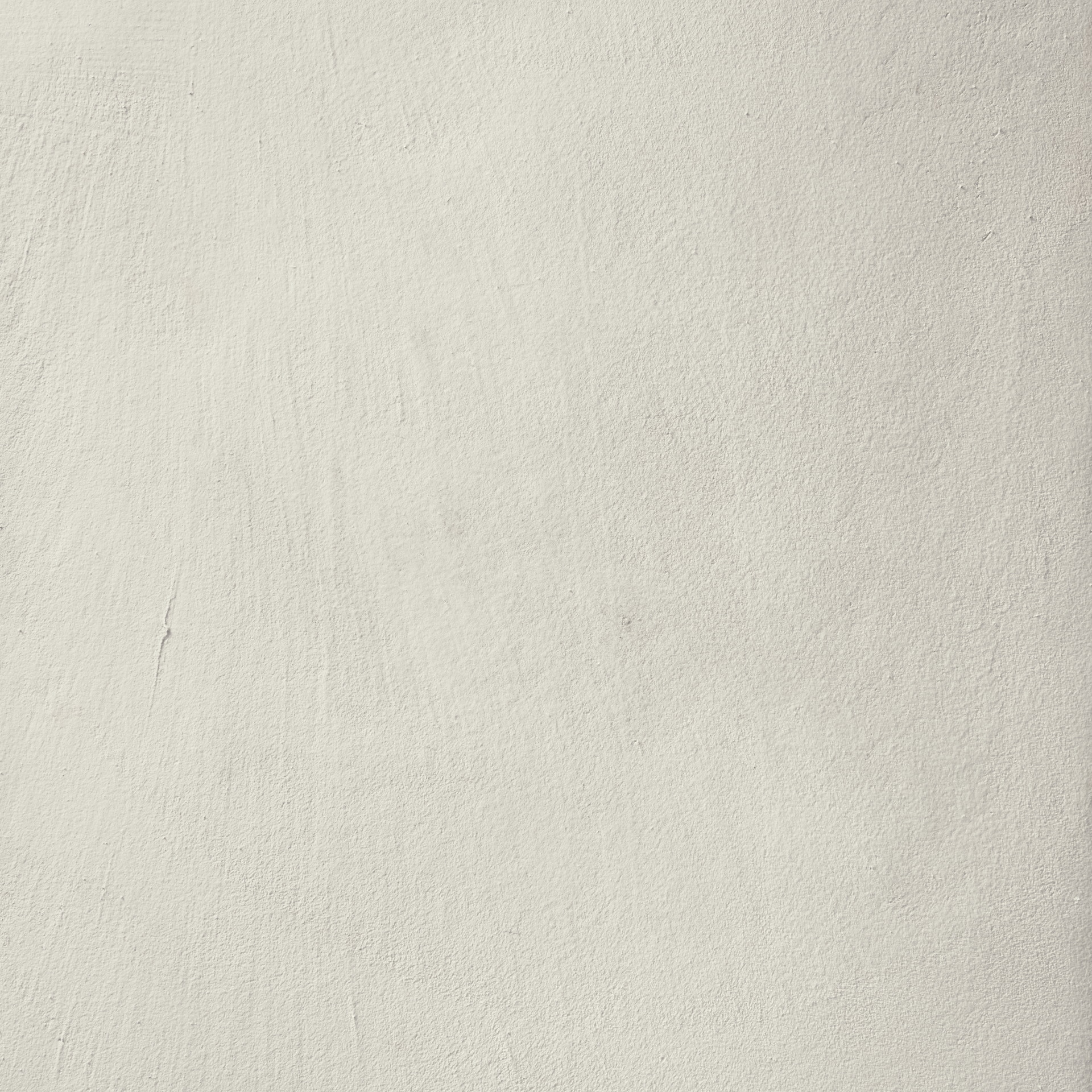 Mineral finishing plaster for horizontal surfaces called TerraTon Floor Smooth and produced by Matteo Brioni - Intonachino minerale per rivestimenti orizzontali TerraTon Floor Liscio prodotto da Matteo Brioni