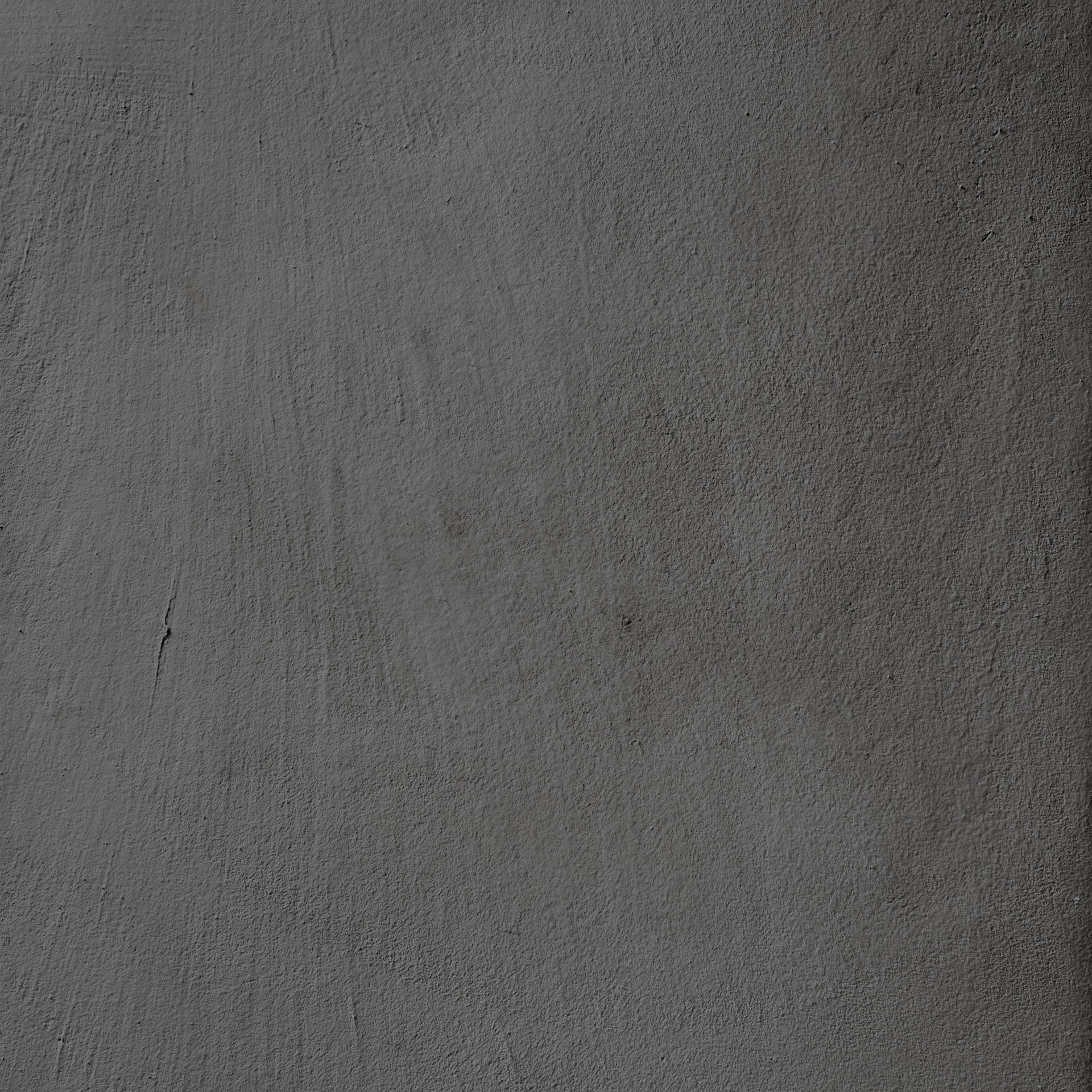 Mineral finishing plaster for horizontal surfaces called TerraTon Floor Smooth and produced by Matteo Brioni - Intonachino minerale per rivestimenti orizzontali TerraTon Floor Liscio prodotto da Matteo Brioni