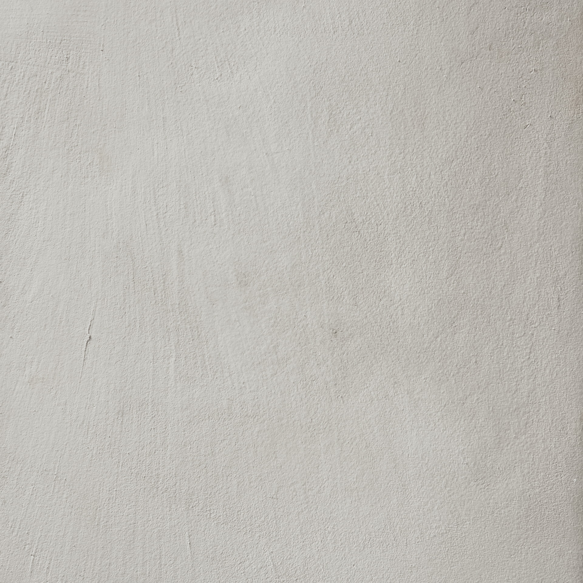 Mineral finishing plaster for horizontal surfaces called TerraTon Floor Smooth and produced by Matteo Brioni - Intonachino minerale per rivestimenti orizzontali TerraTon Floor Liscio prodotto da Matteo Brioni