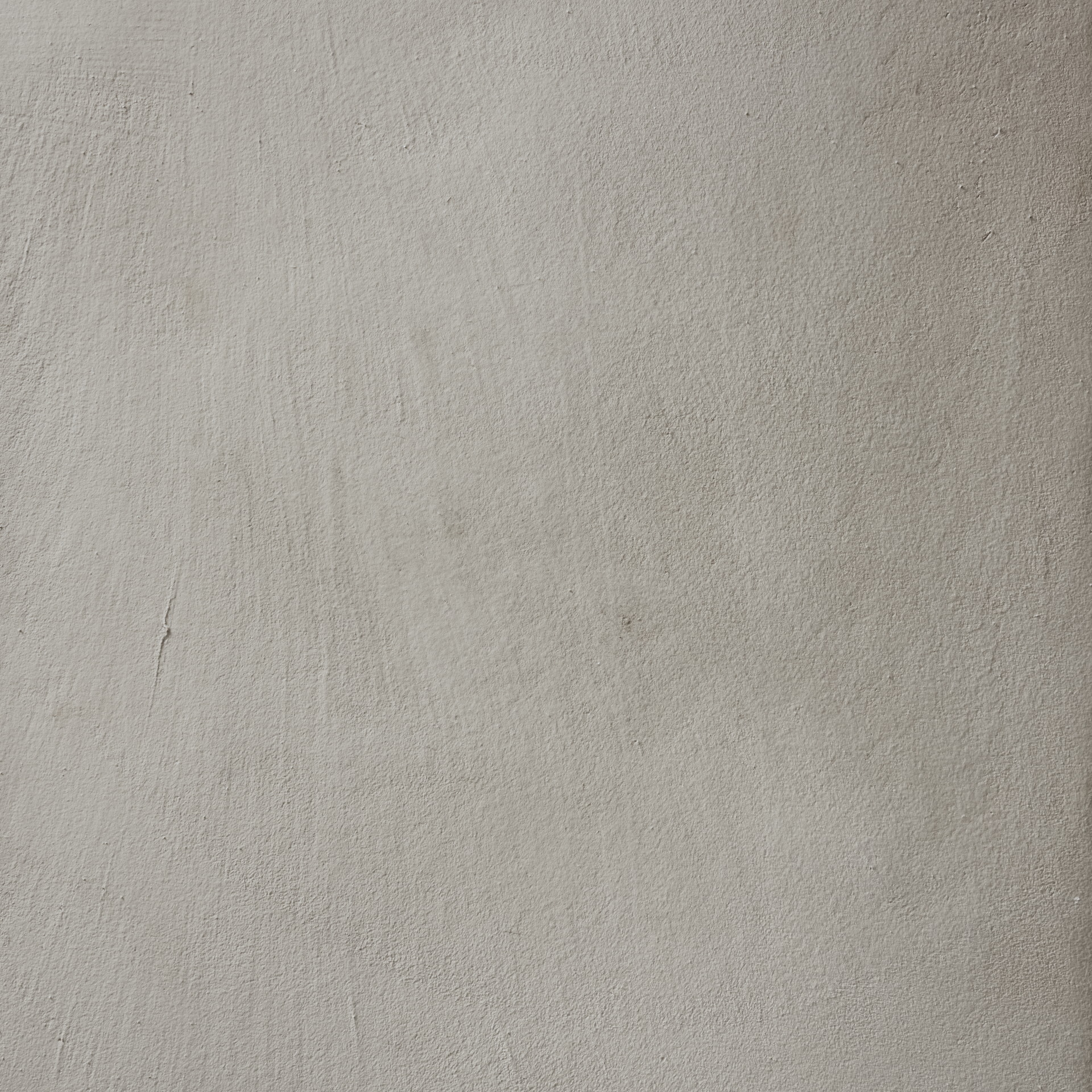 Mineral finishing plaster for horizontal surfaces called TerraTon Floor Smooth and produced by Matteo Brioni - Intonachino minerale per rivestimenti orizzontali TerraTon Floor Liscio prodotto da Matteo Brioni