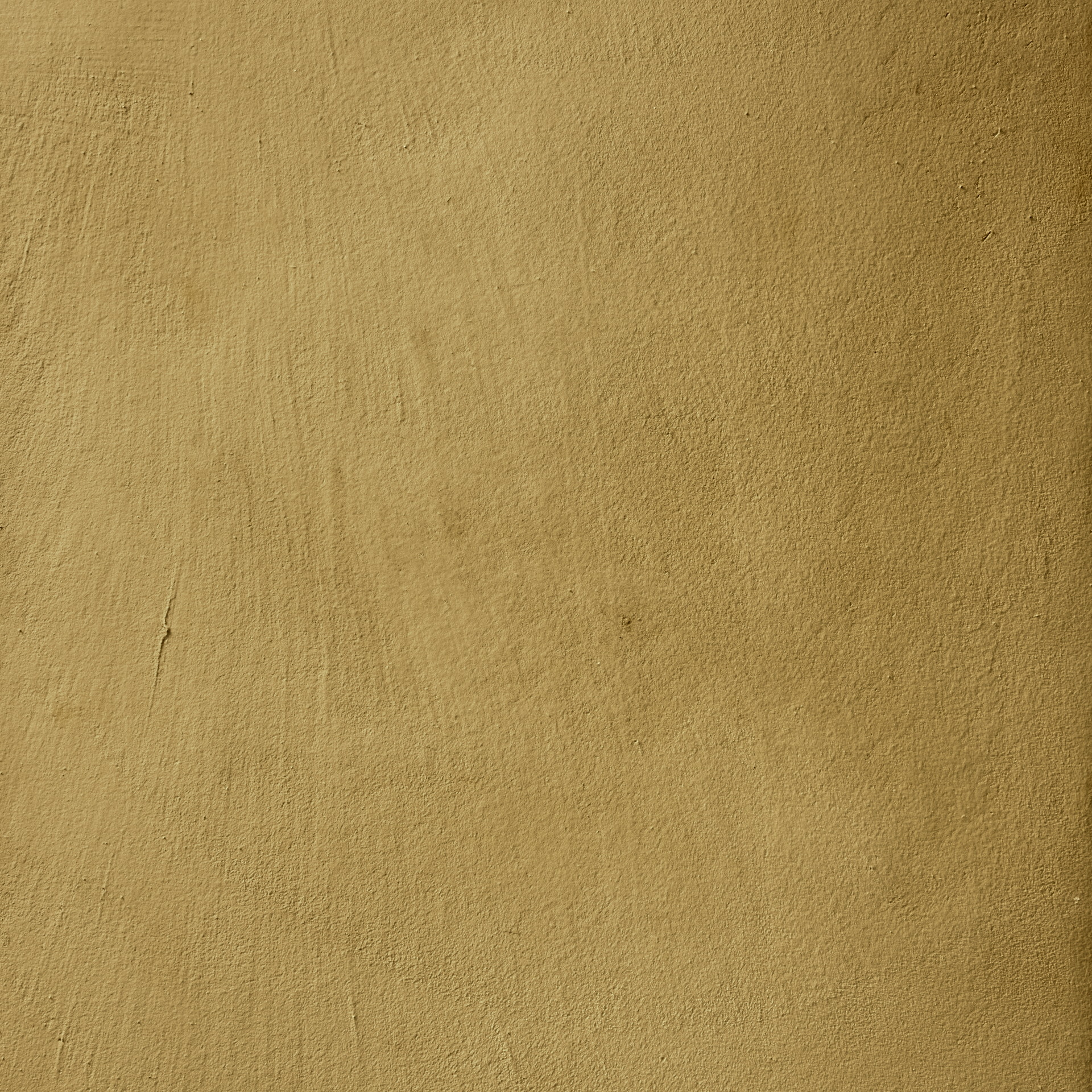 Mineral finishing plaster for horizontal surfaces called TerraTon Floor Smooth and produced by Matteo Brioni - Intonachino minerale per rivestimenti orizzontali TerraTon Floor Liscio prodotto da Matteo Brioni