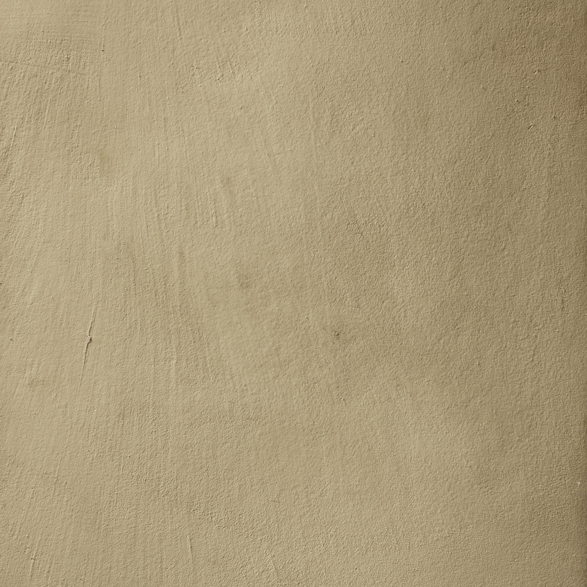 Mineral finishing plaster for horizontal surfaces called TerraTon Floor Smooth and produced by Matteo Brioni - Intonachino minerale per rivestimenti orizzontali TerraTon Floor Liscio prodotto da Matteo Brioni