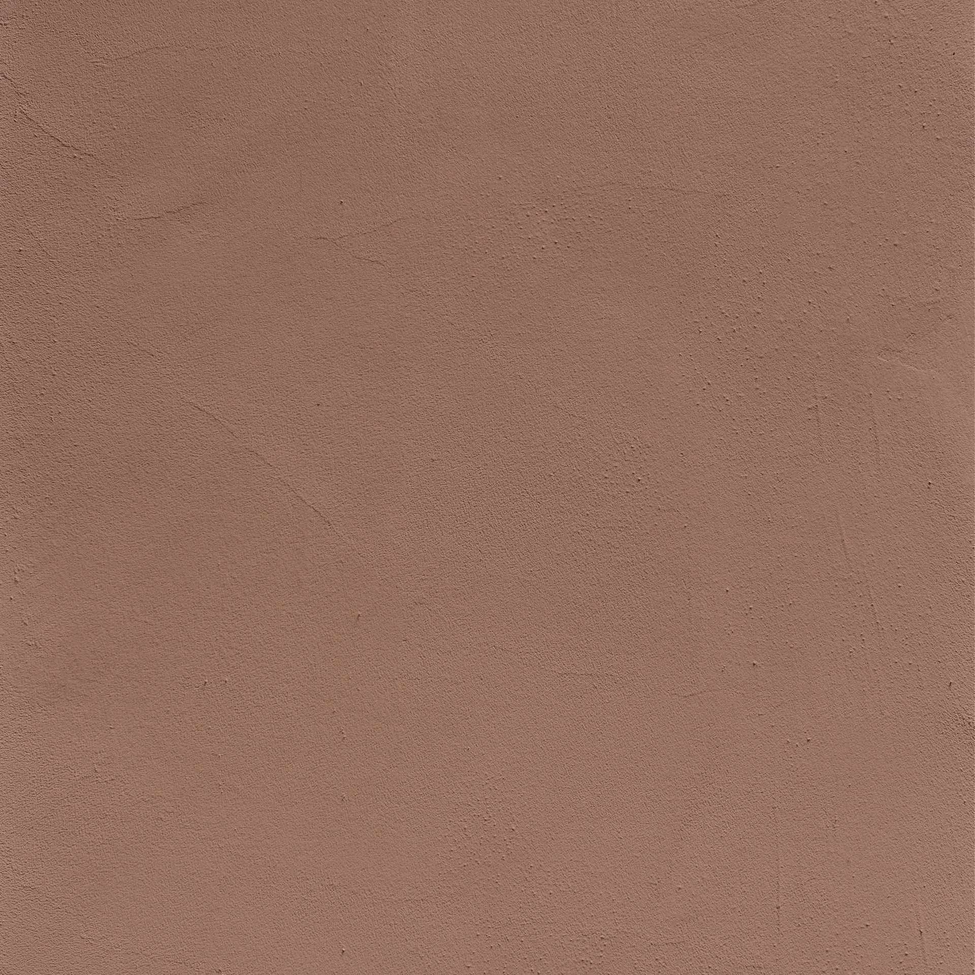 Mineral finishing plaster for vertical surfaces called TerraTon Wall and produced by Matteo Brioni - Intonachino minerale per rivestimenti verticali TerraTon Wall Liscio prodotto da Matteo Brioni