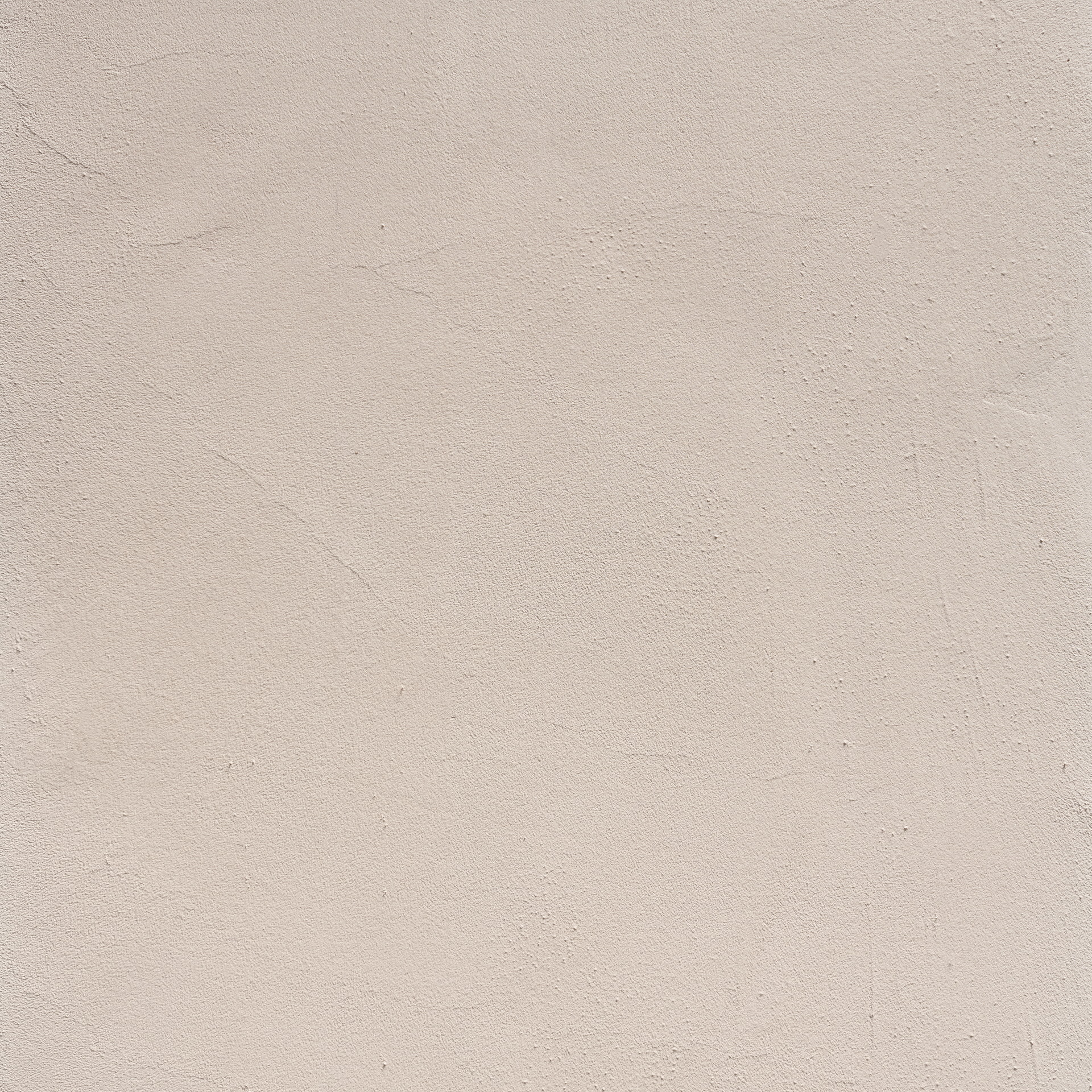 Mineral finishing plaster for vertical surfaces called TerraTon Wall and produced by Matteo Brioni - Intonachino minerale per rivestimenti verticali TerraTon Wall Liscio prodotto da Matteo Brioni